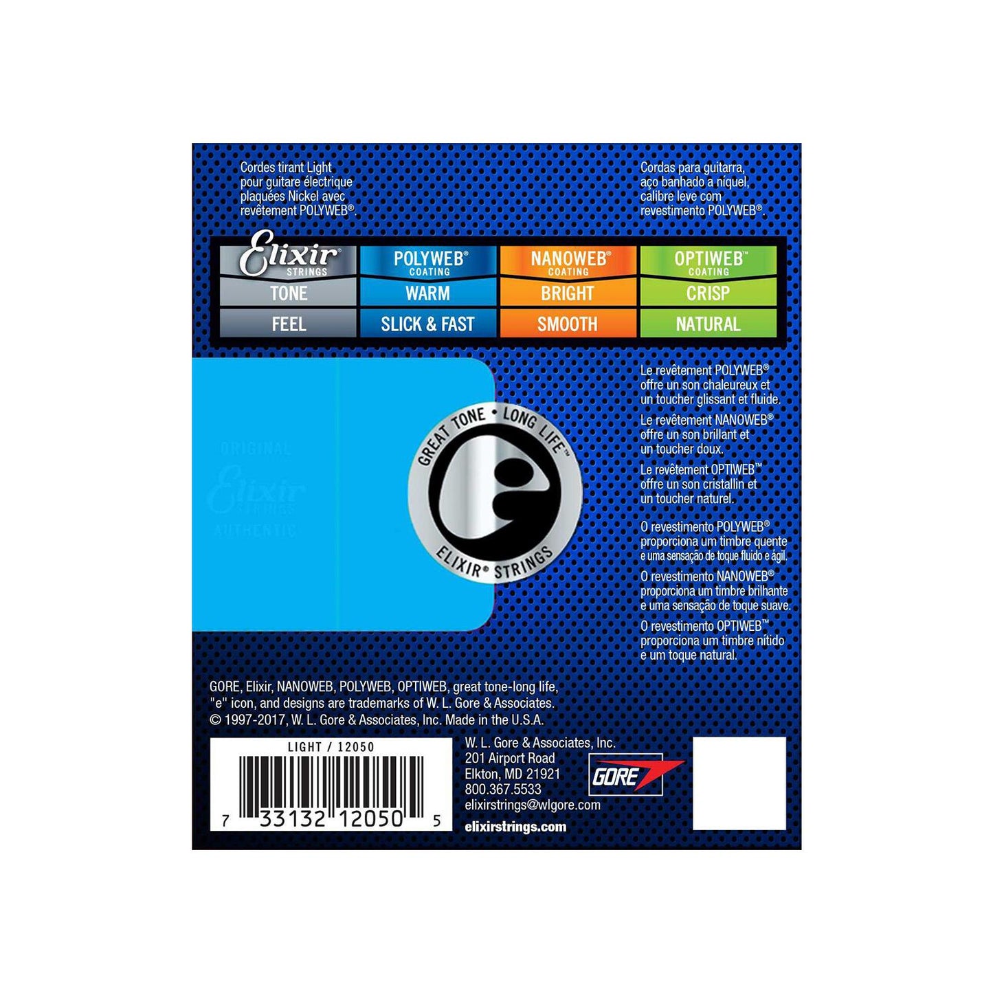 jpg_1500x1500_49616853