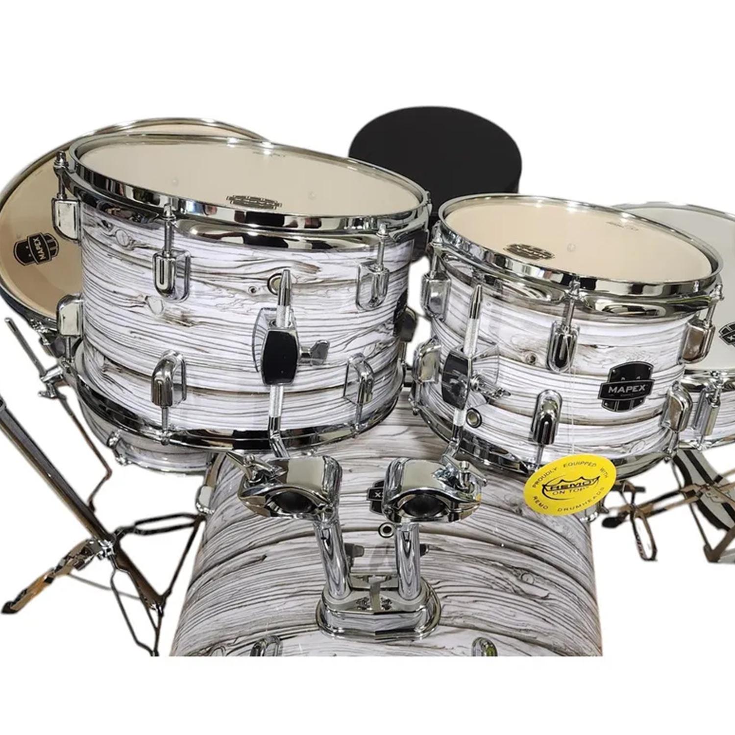 jpg_1500x1500_66986910