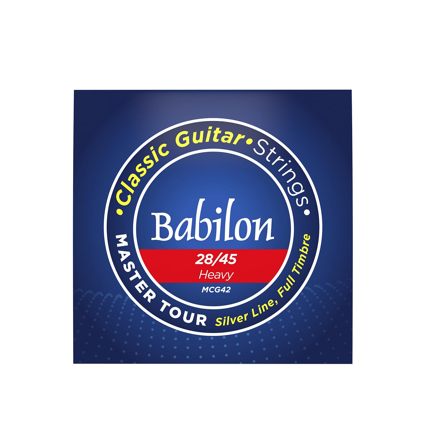 jpg_1500x1500_50144032