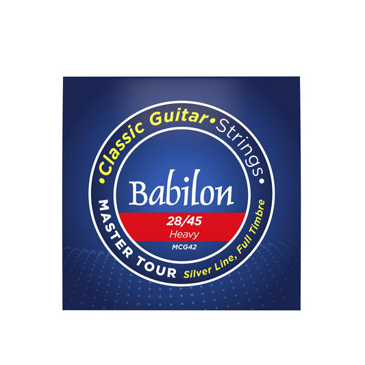 jpg_1500x1500_50144032