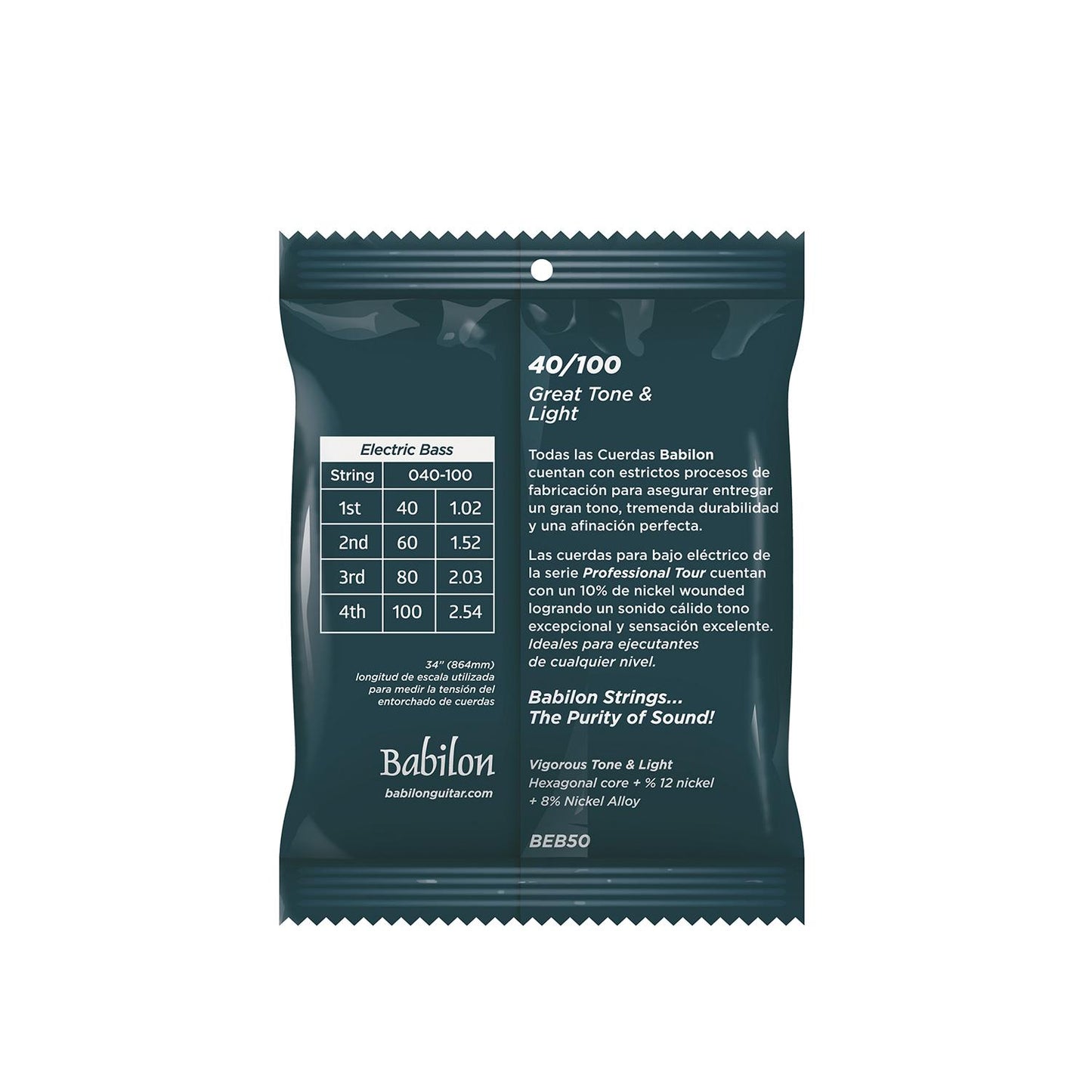 jpg_1500x1500_50143870