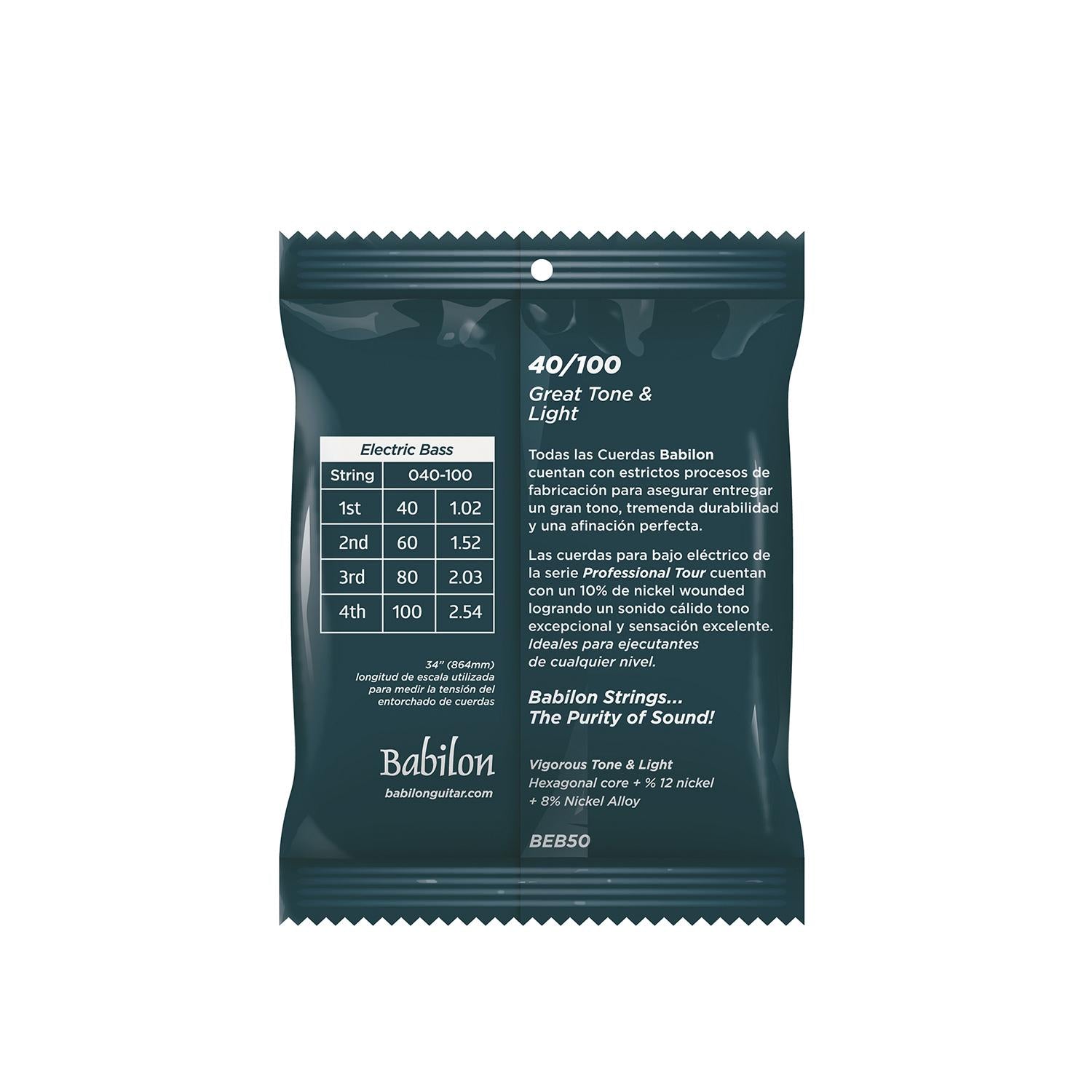 jpg_1500x1500_50143870