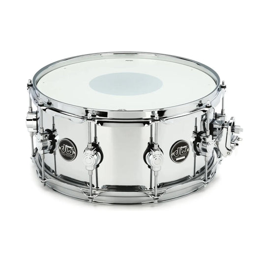 jpg_1500x1500_65200146