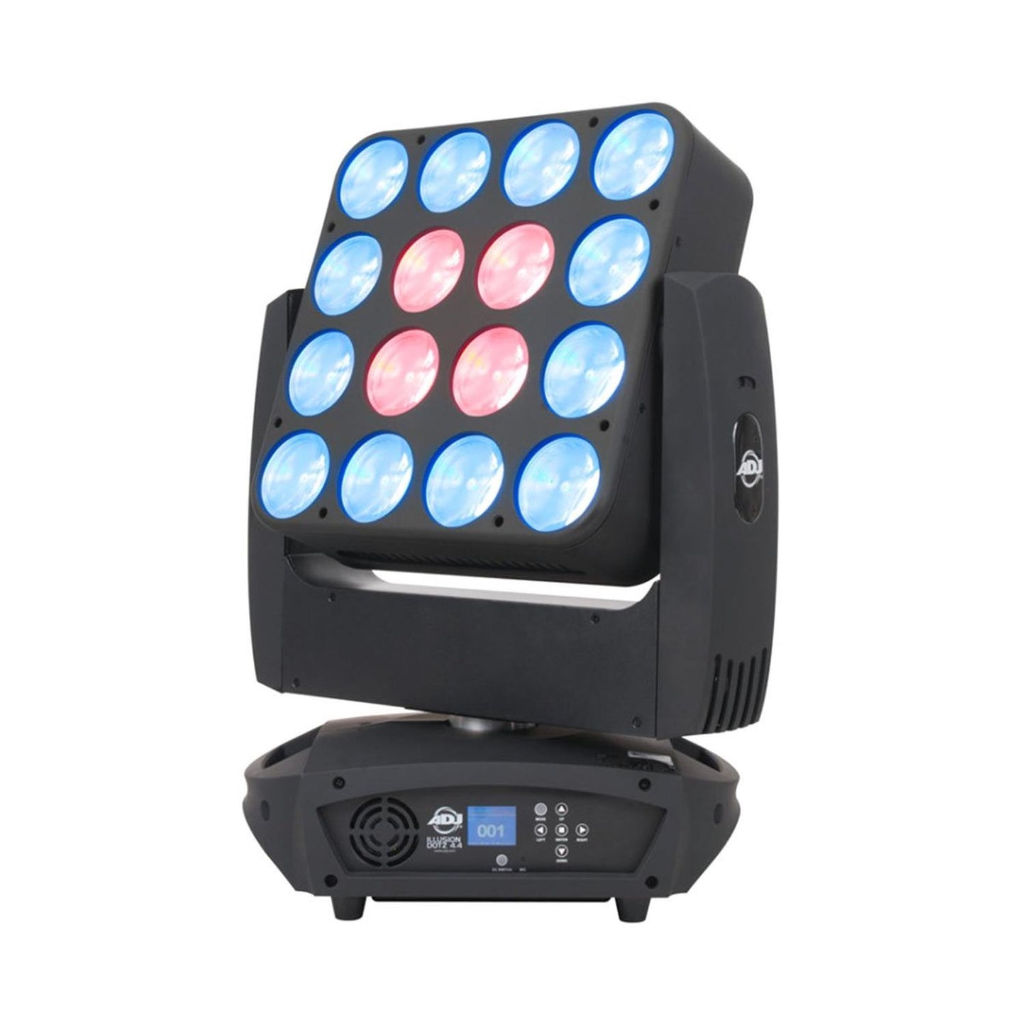 jpg_1500x1500_45021475