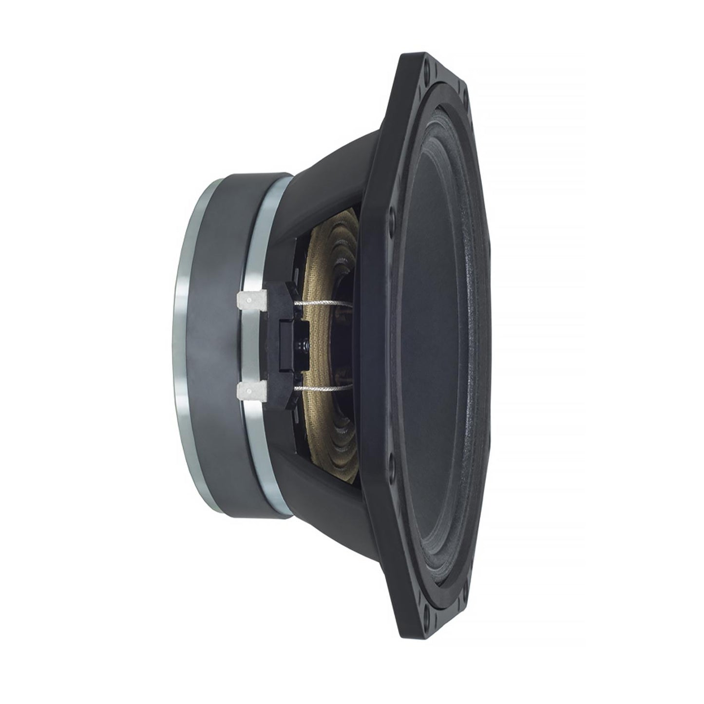 jpg_1500x1500_68490037