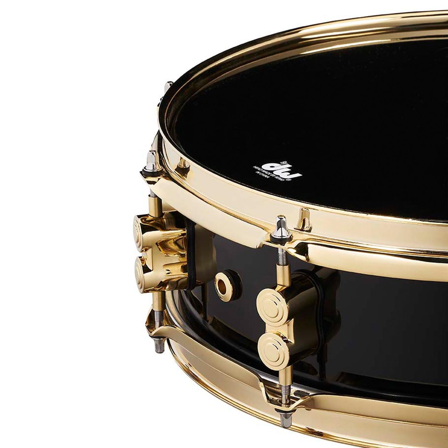 jpg_1500x1500_48093484