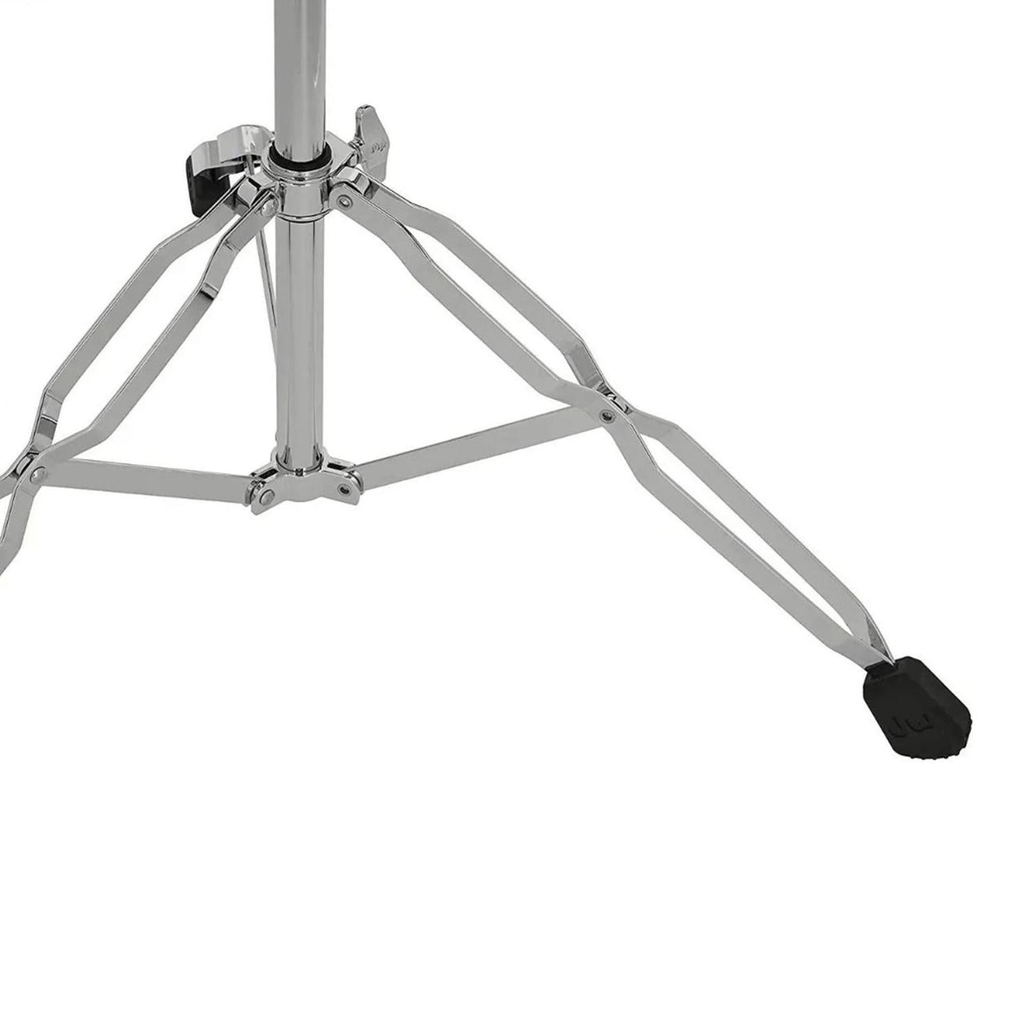 jpg_1500x1500_47574006