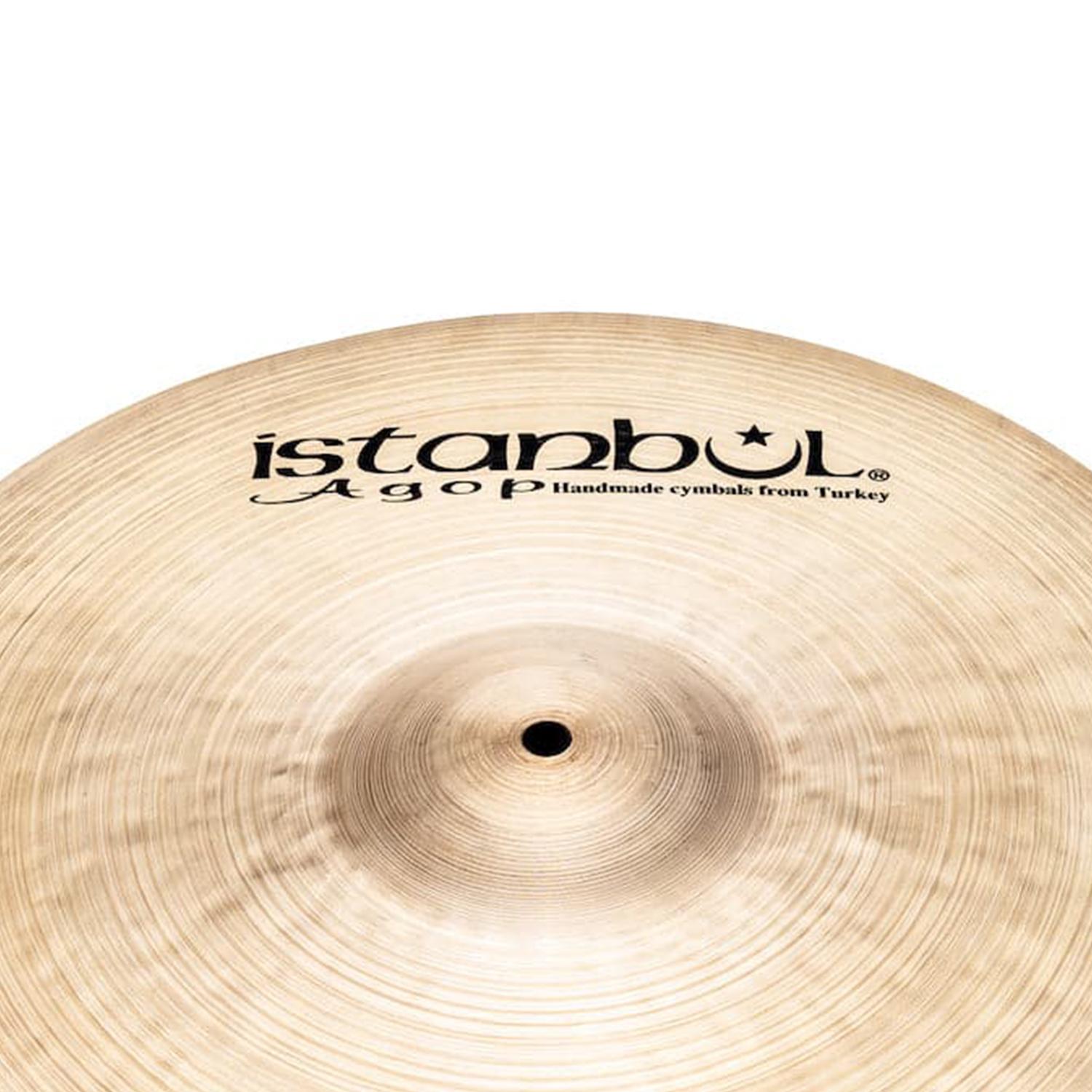 jpg_1500x1500_65910067