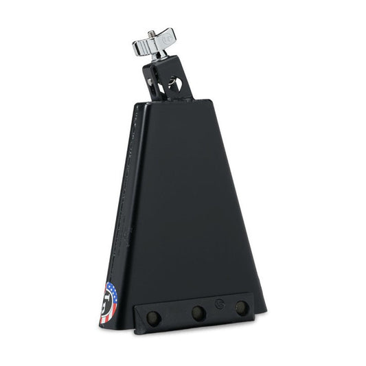 jpg_1500x1500_45045378