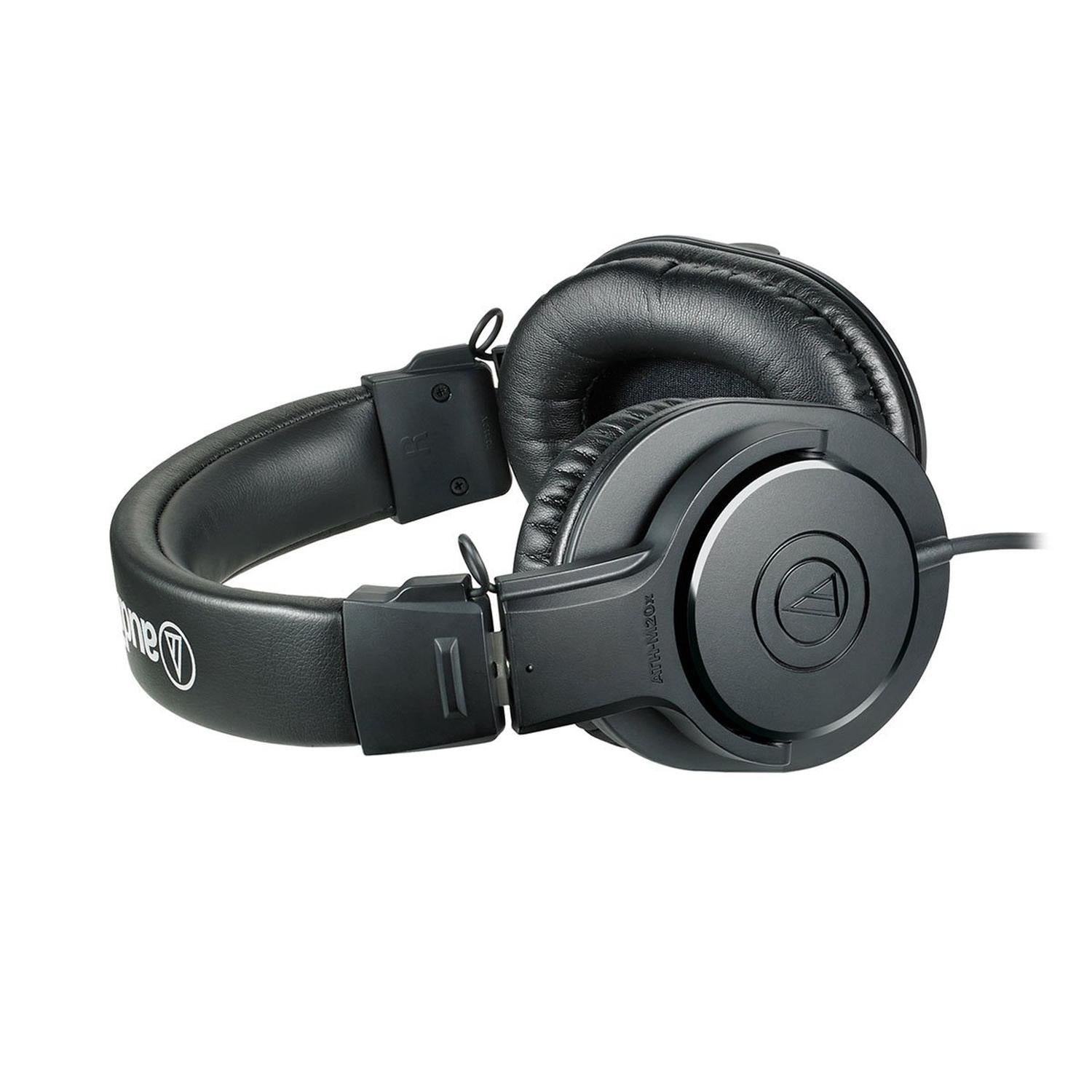 jpg_1500x1500_45020880