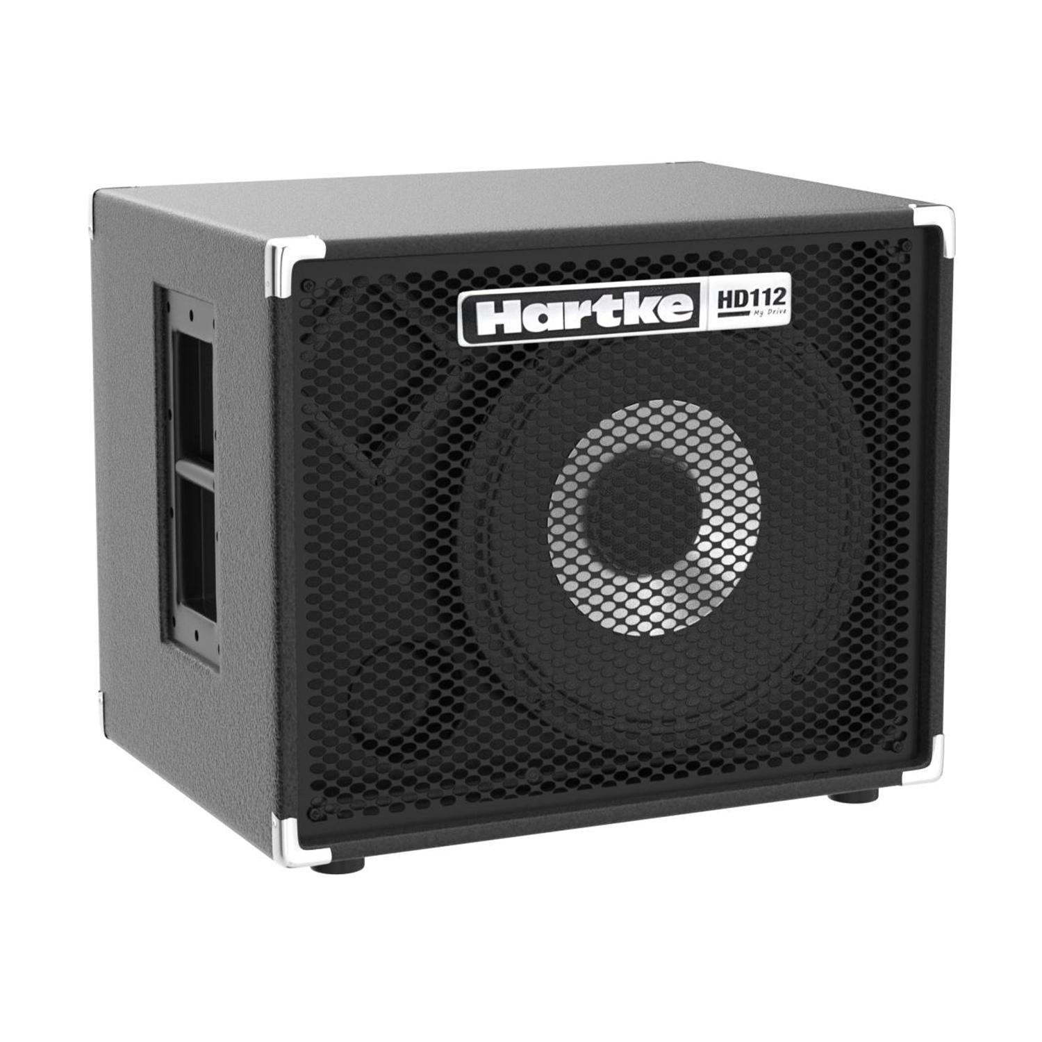 jpg_1500x1500_57105493