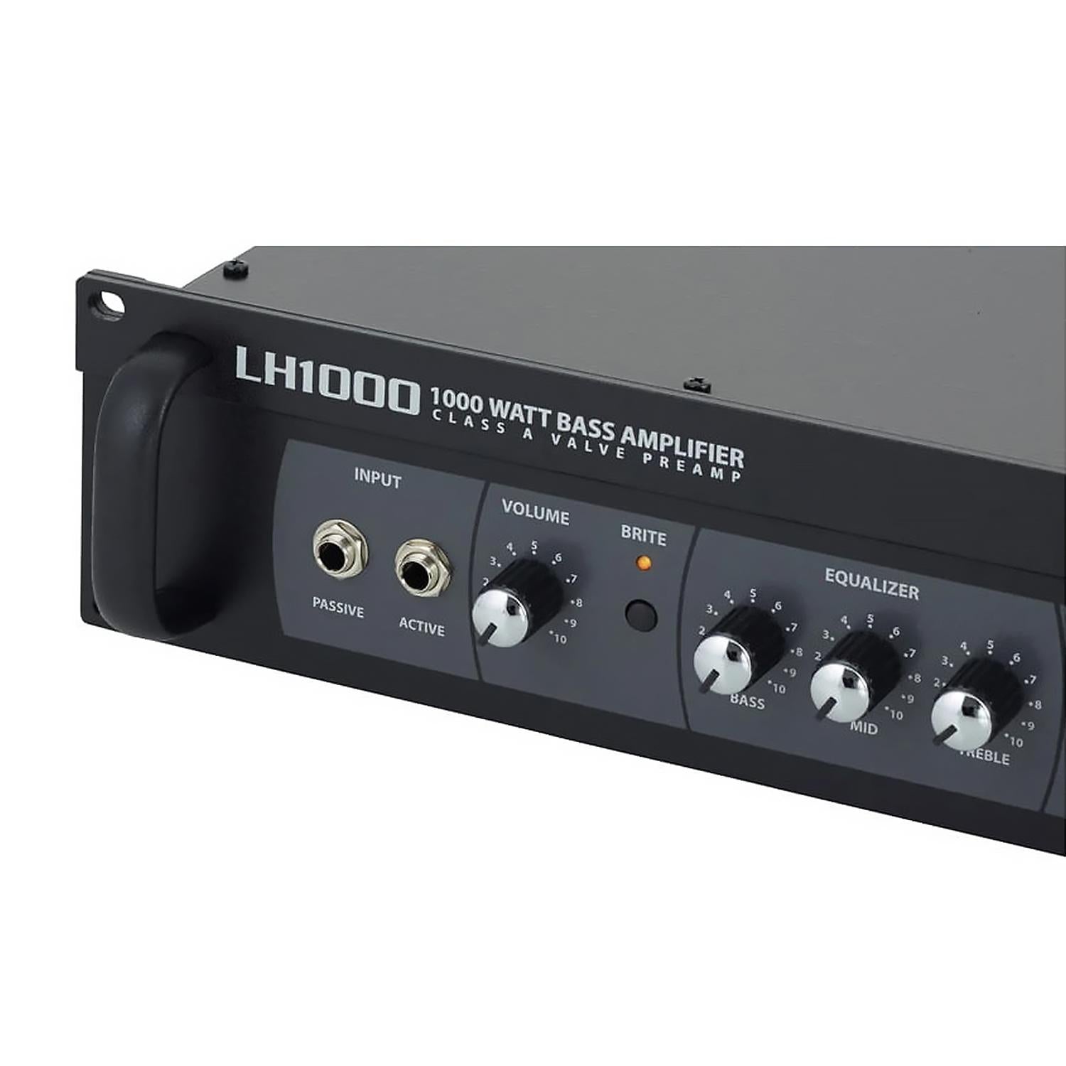 jpg_1500x1500_63070979