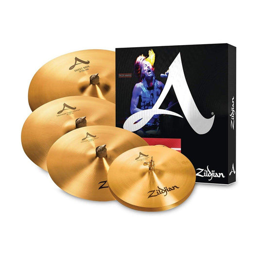 jpg_1500x1500_45046053