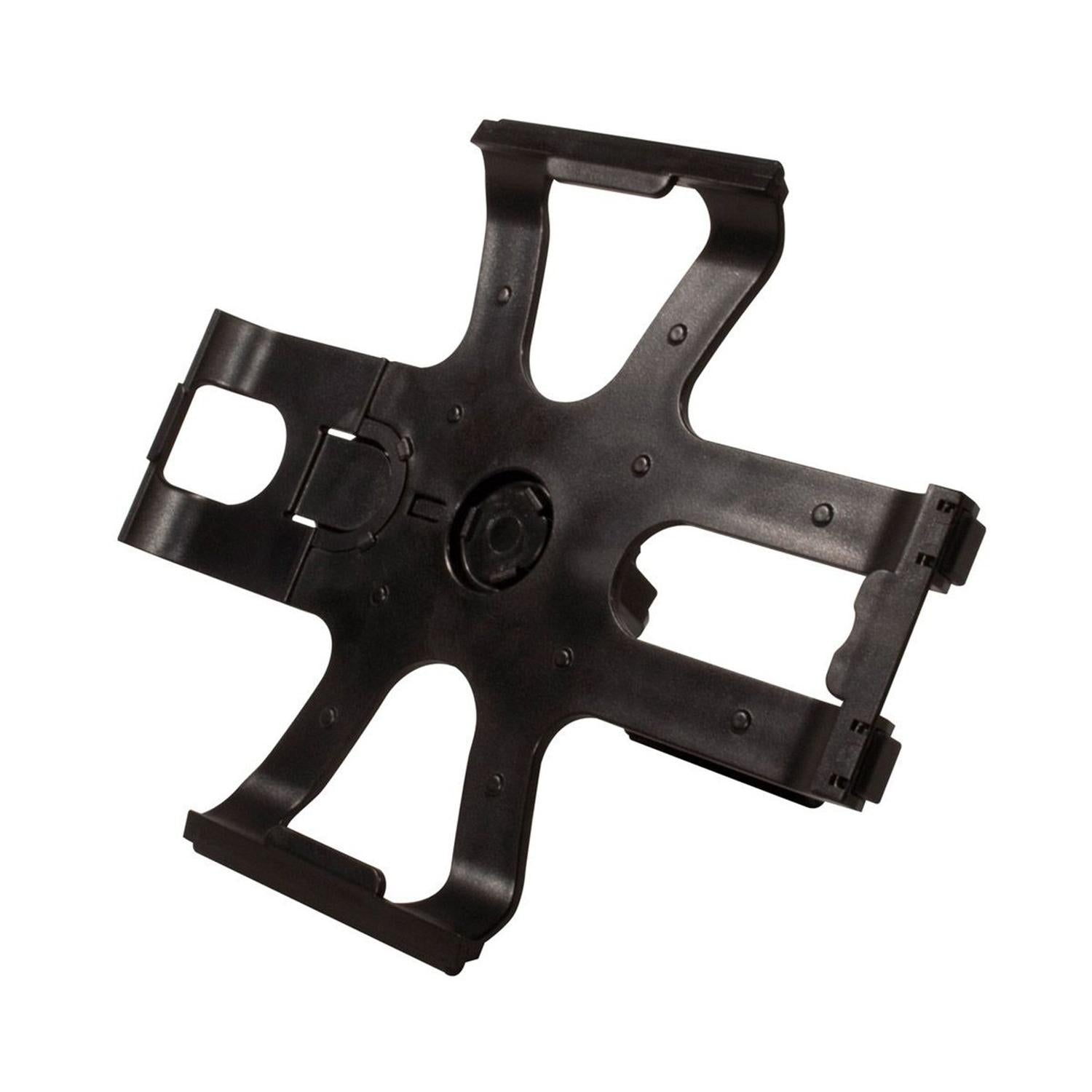 jpg_1500x1500_45167995