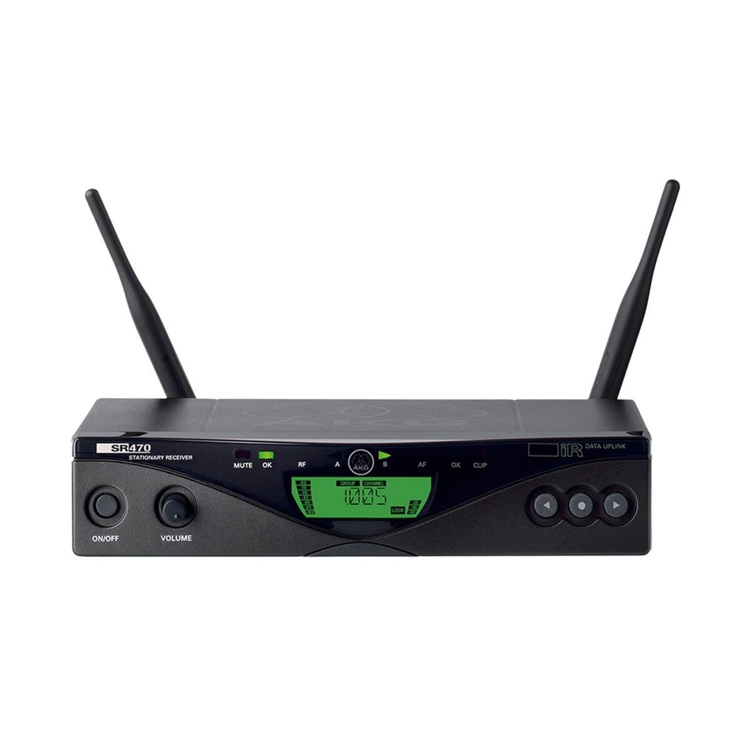 jpg_1500x1500_45020165