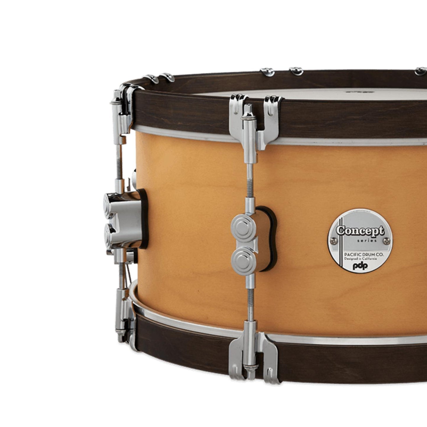 jpg_1500x1500_52731945