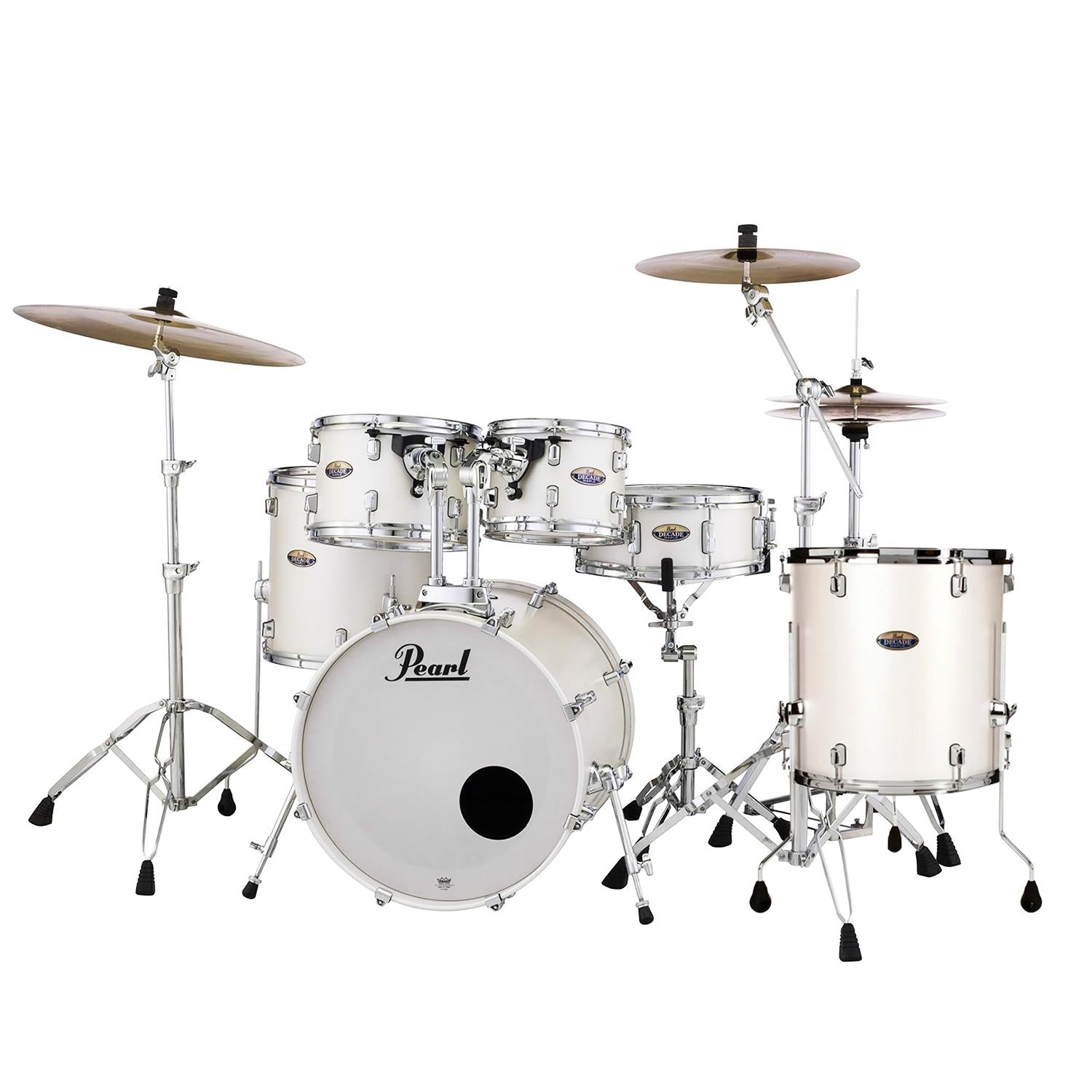 jpg_1500x1500_67642188