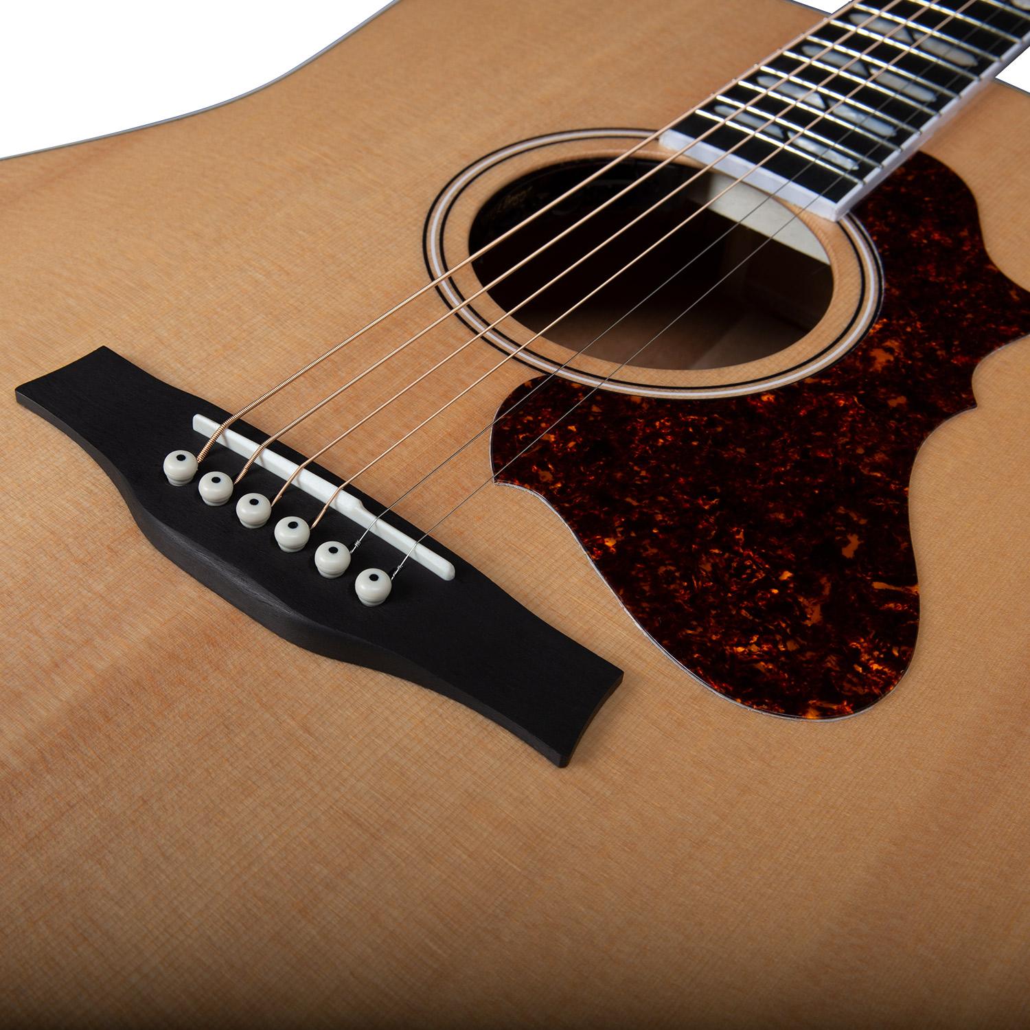 jpg_1500x1500_51351486