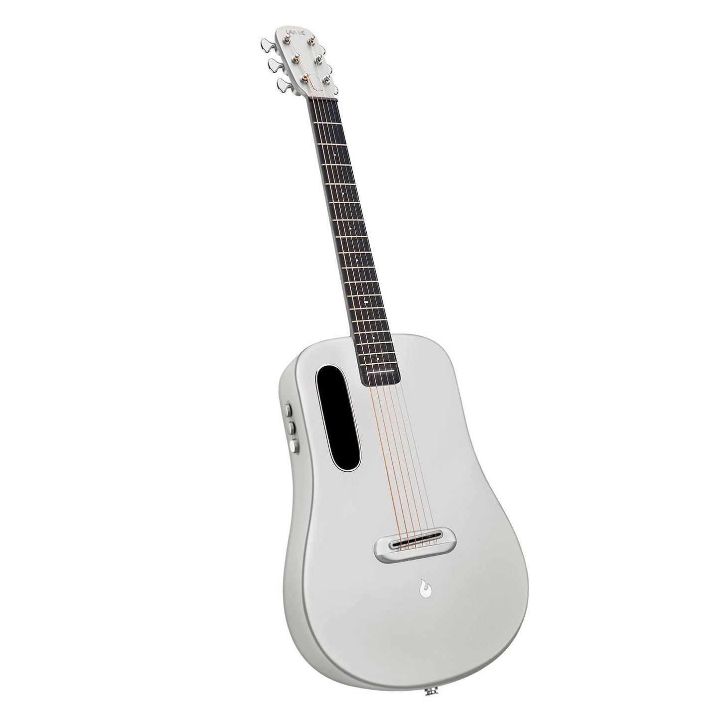 jpg_1500x1500_63248393