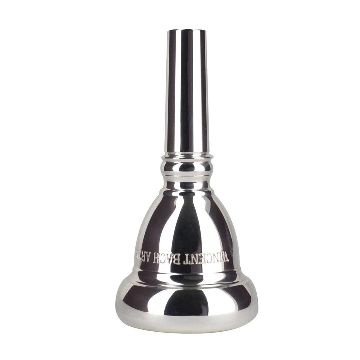 jpg_1500x1500_45021044