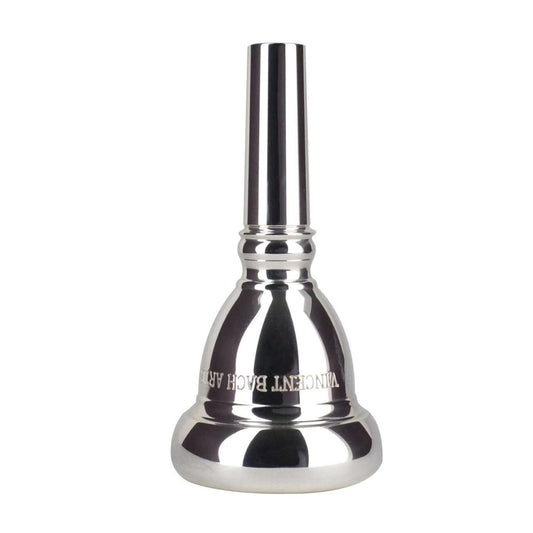 jpg_1500x1500_45021044