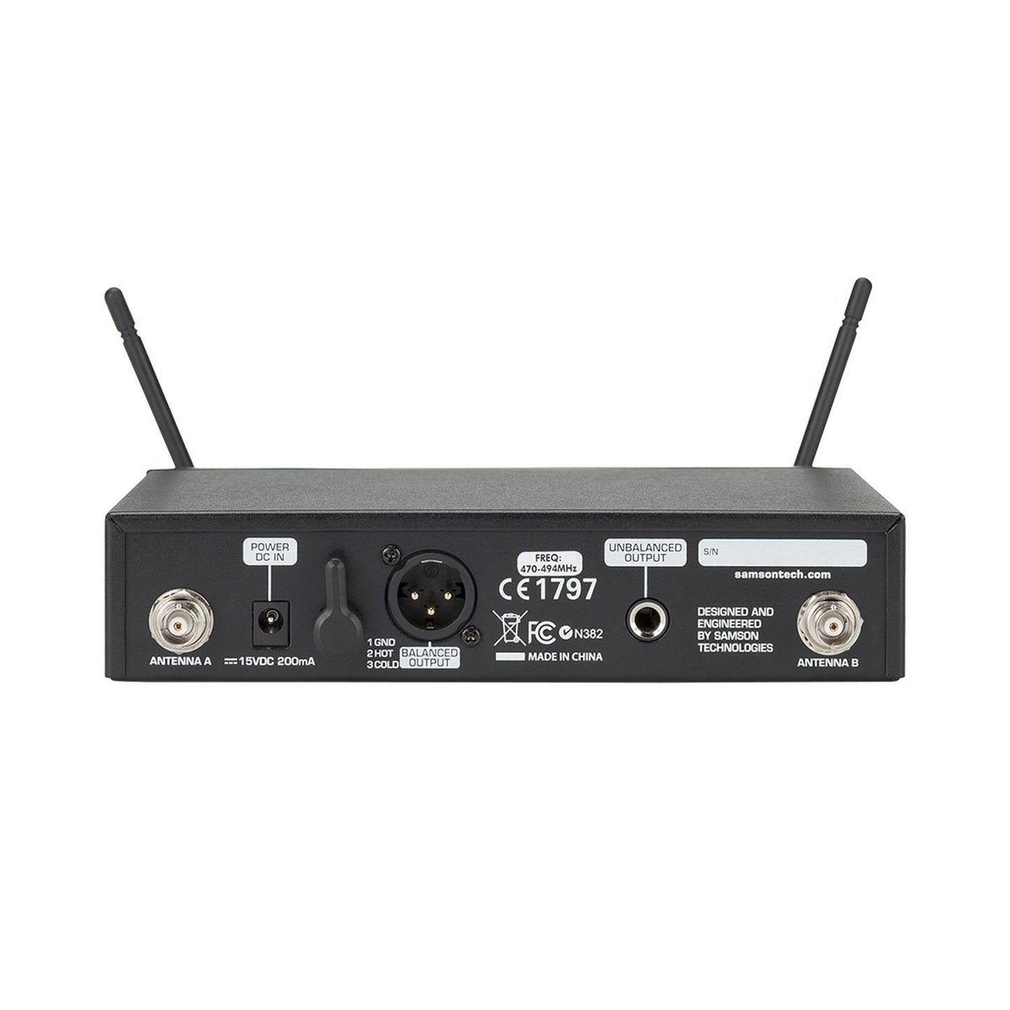 jpg_1500x1500_45037705