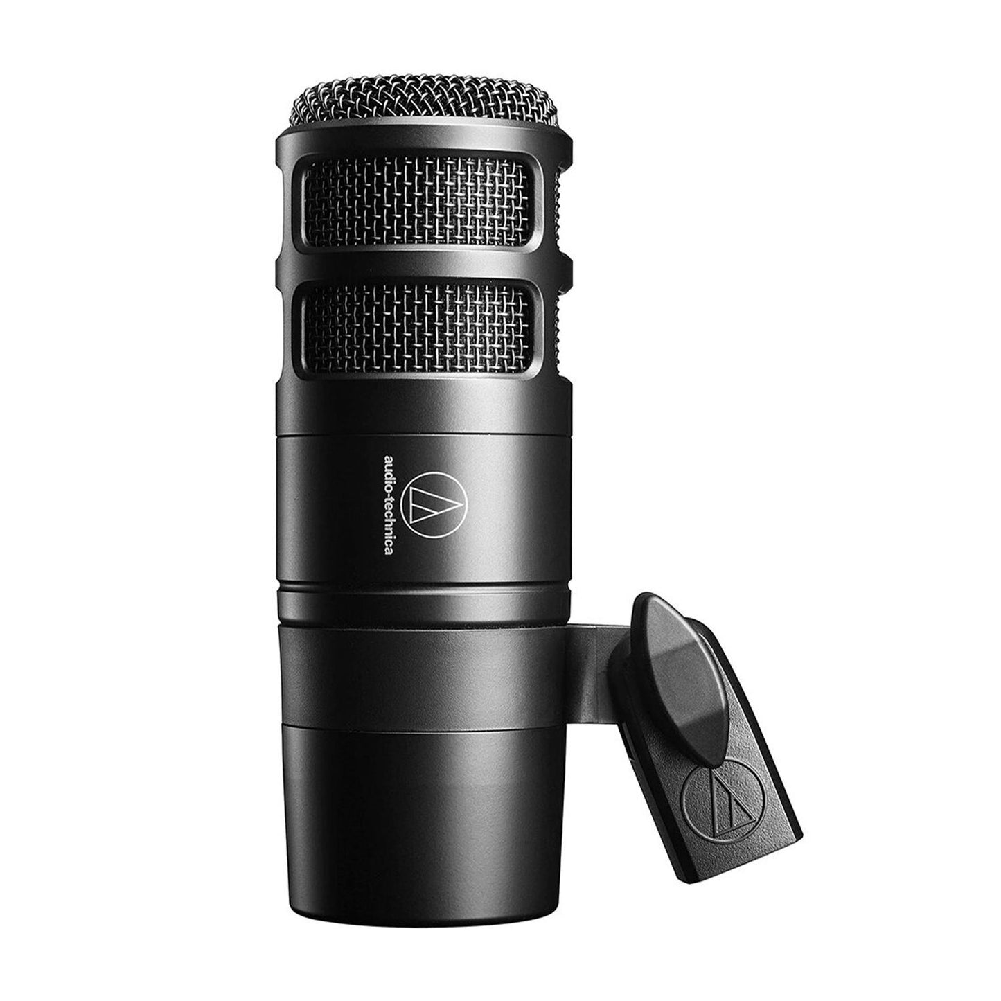 jpg_1500x1500_56269277