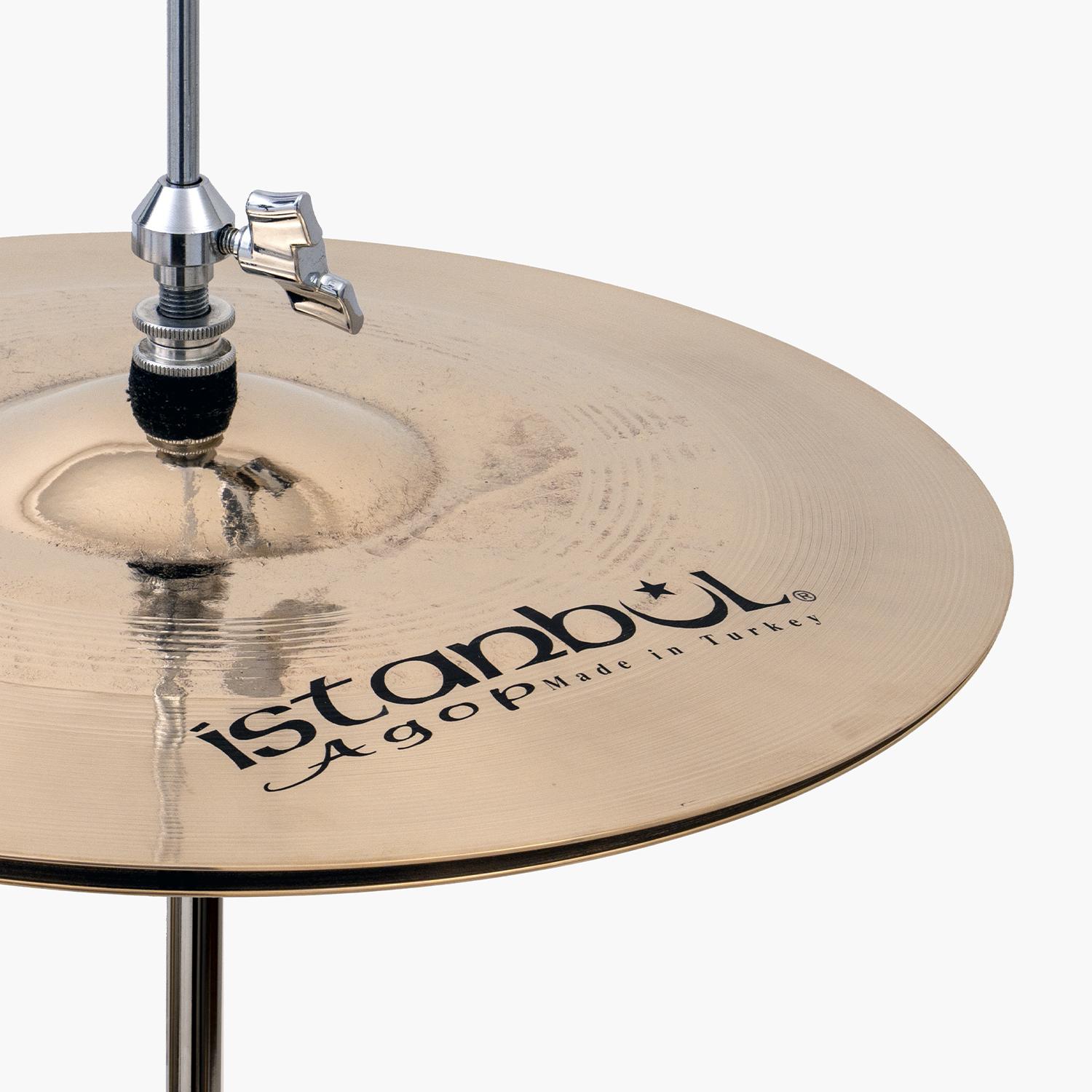 jpg_1500x1500_56253507