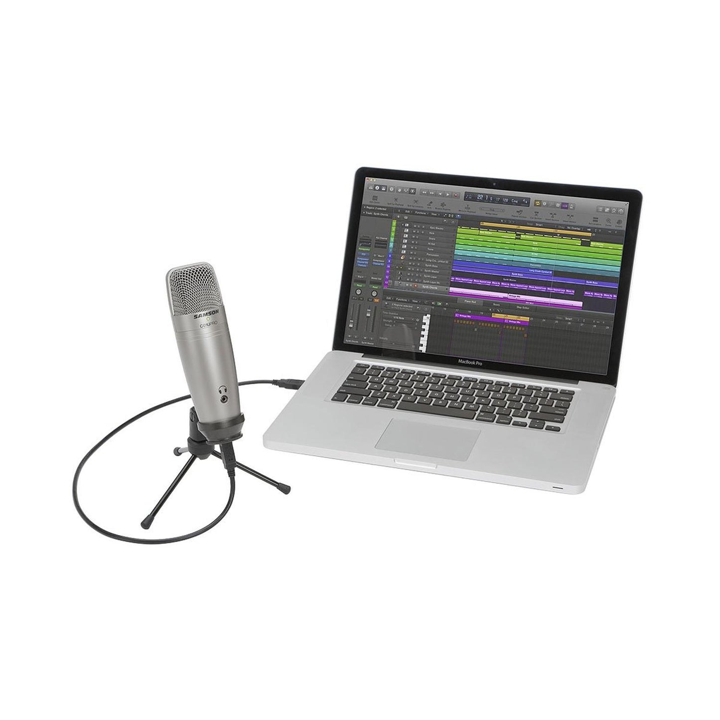 jpg_1500x1500_45036560