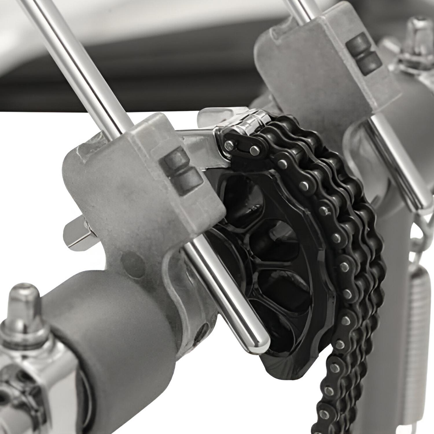 jpg_1500x1500_67023474