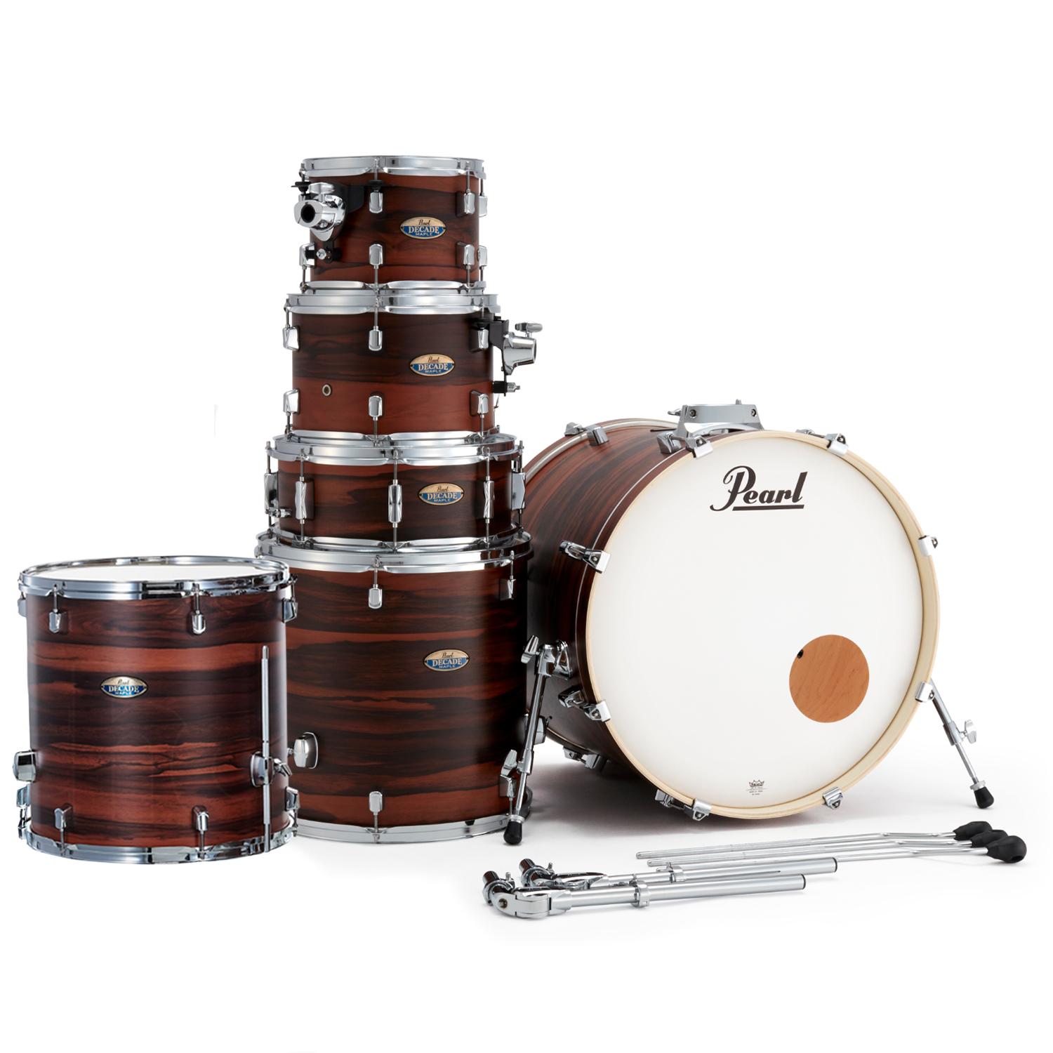 jpg_1500x1500_67642226