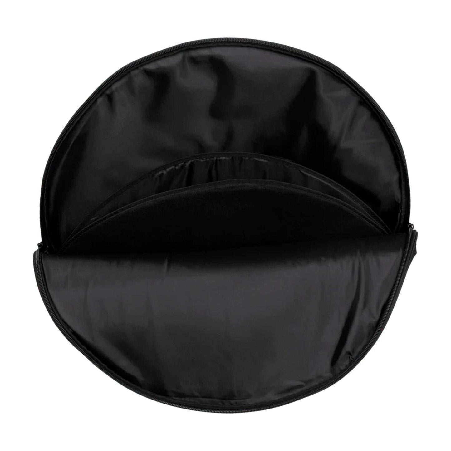 jpg_1500x1500_56862076