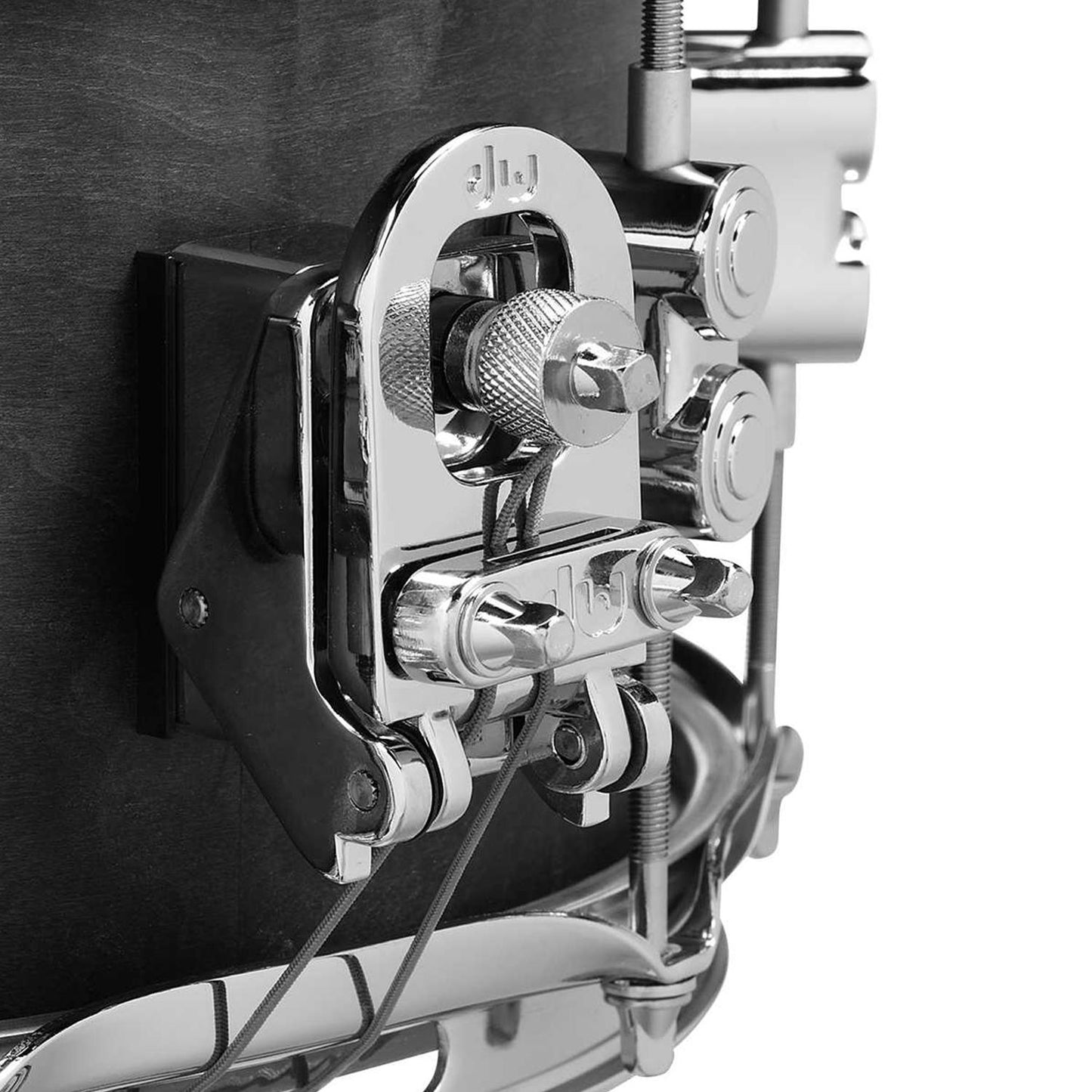 jpg_1500x1500_52731302