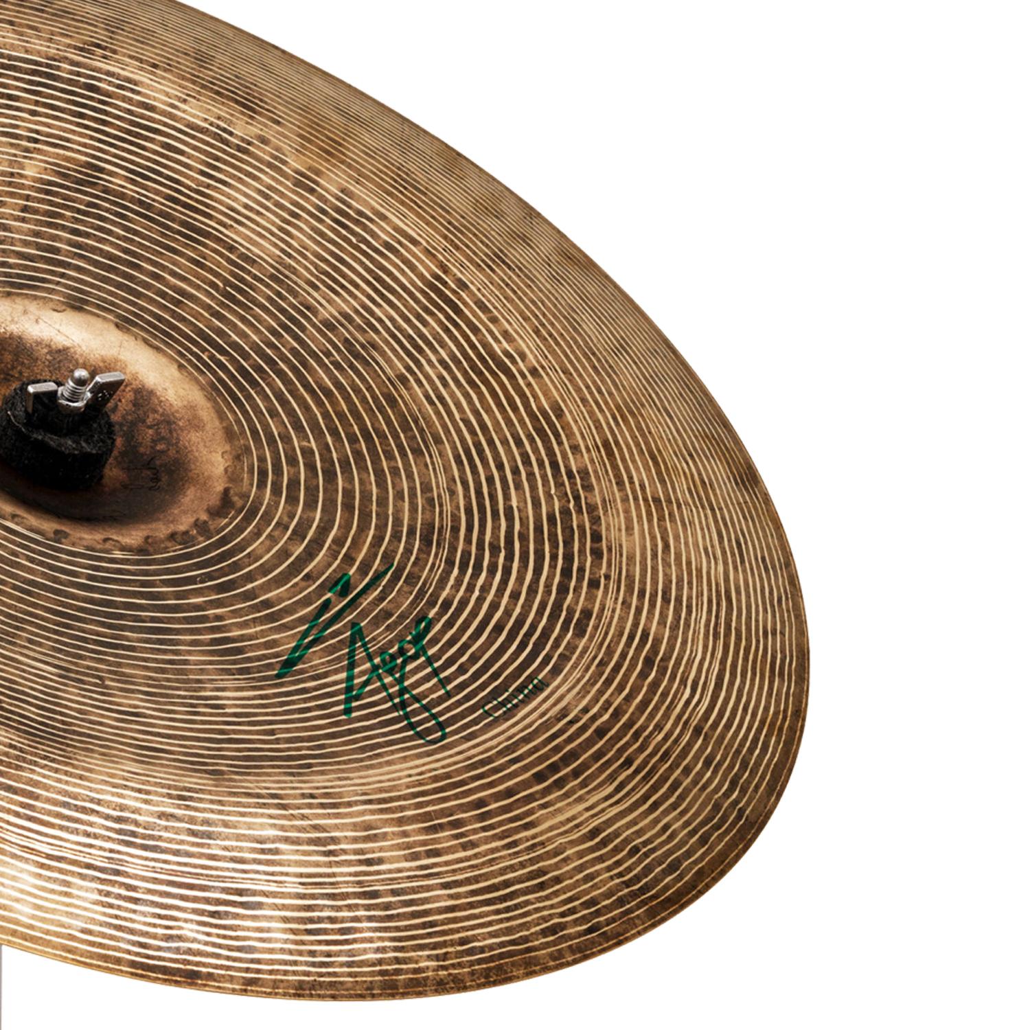 jpg_1500x1500_65910386