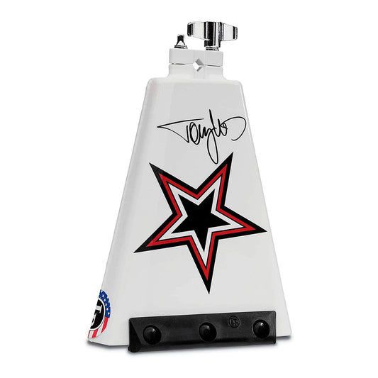 jpg_1500x1500_48089398