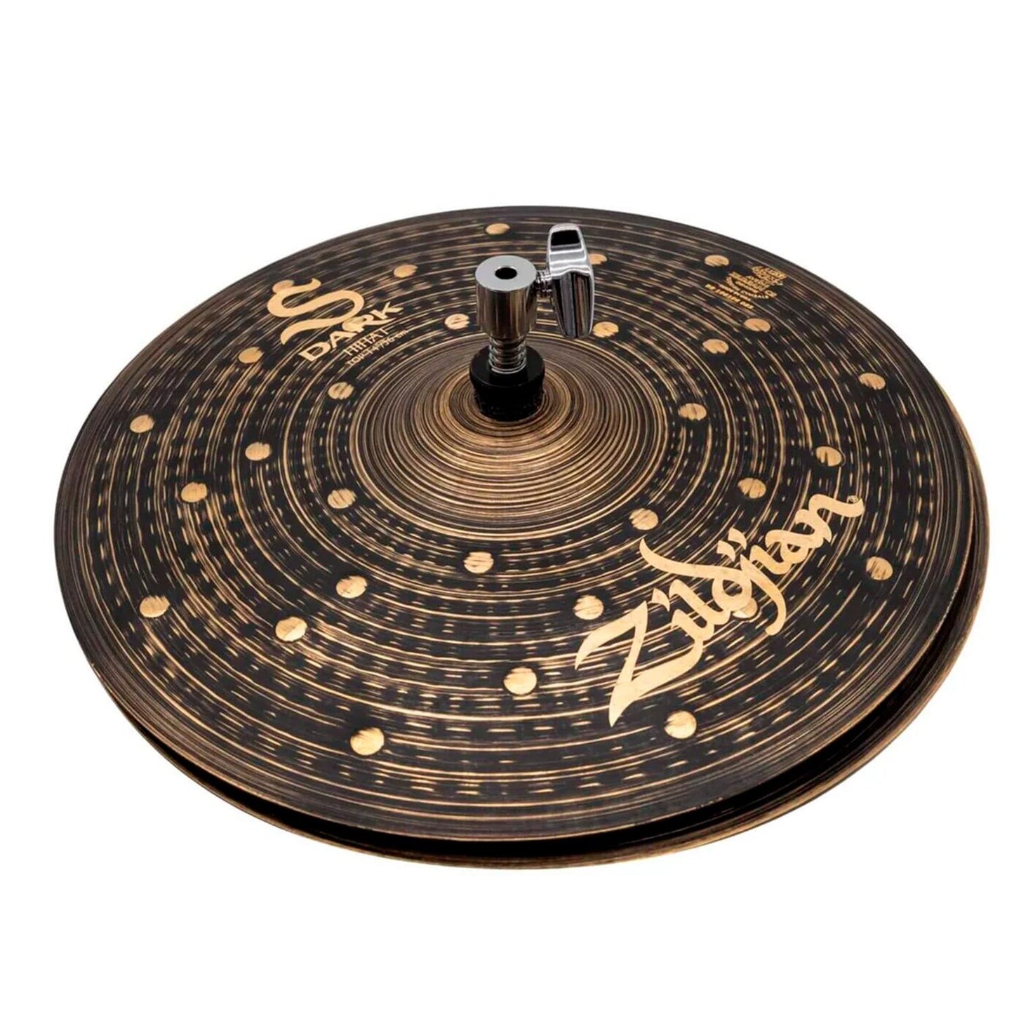 jpg_1500x1500_56862079