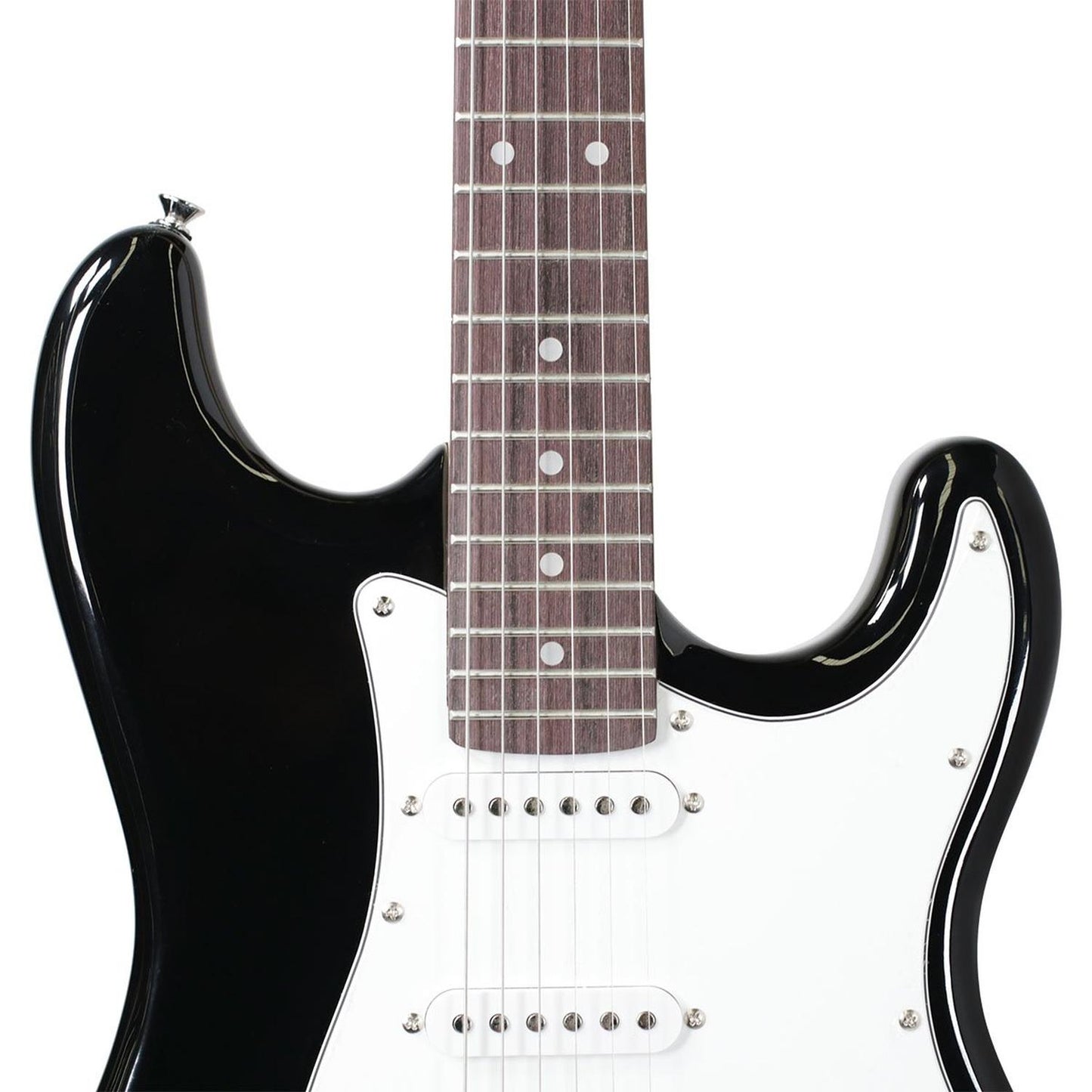 jpg_1500x1500_45021798