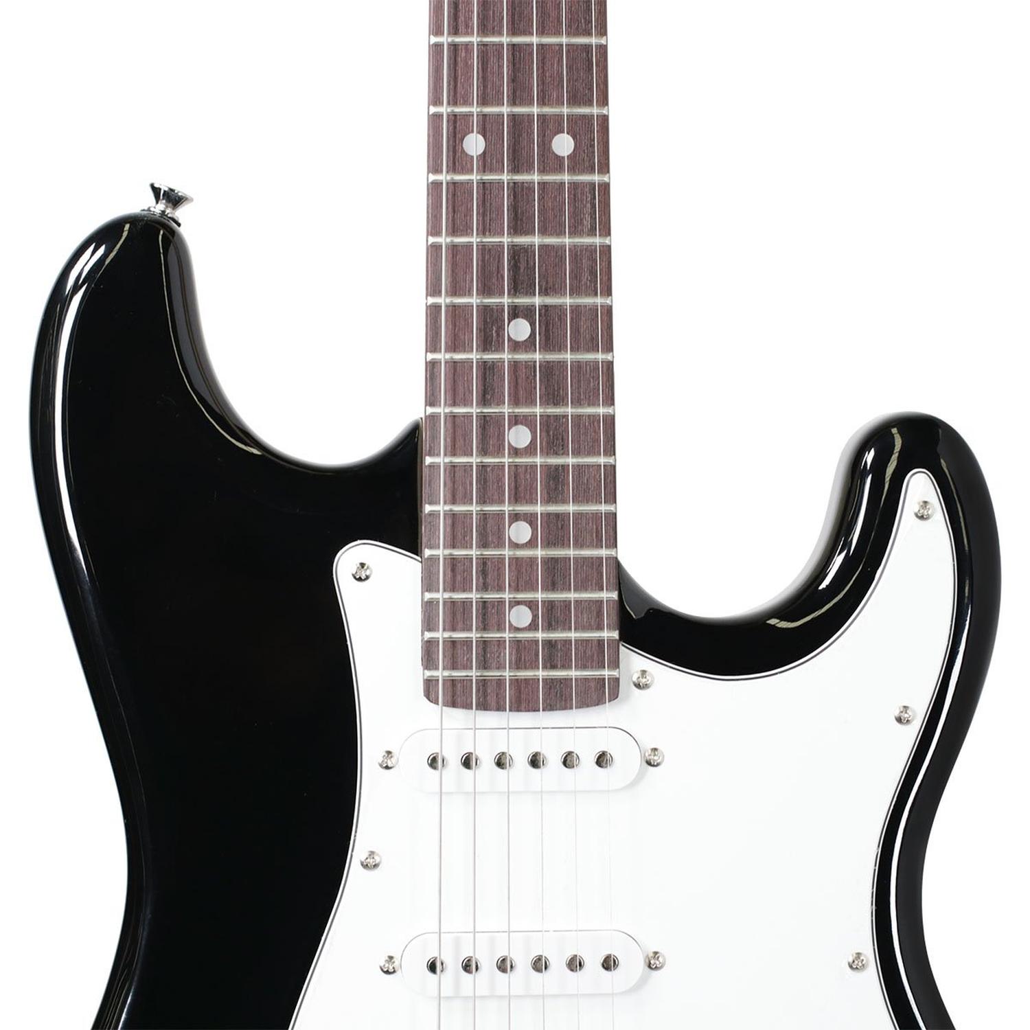 jpg_1500x1500_45021798