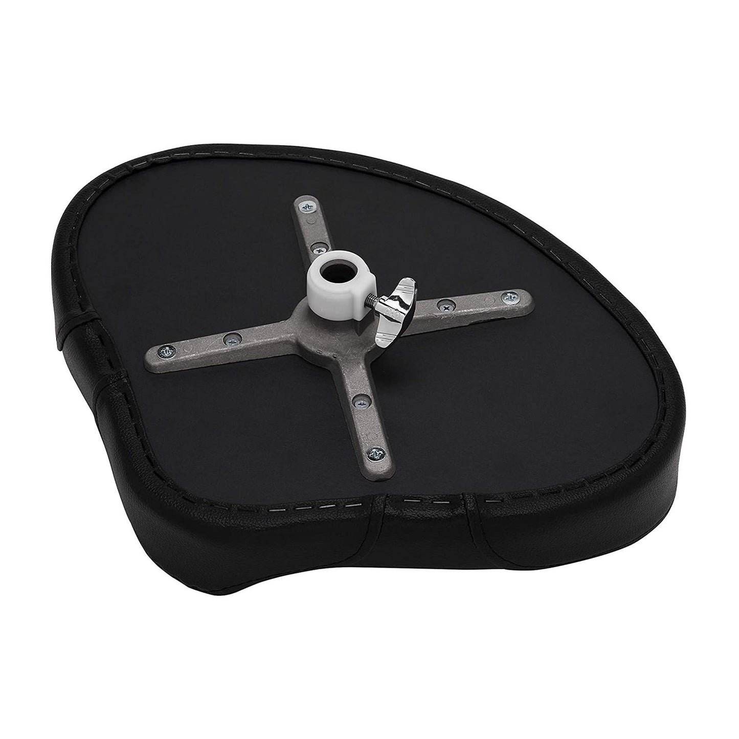 jpg_1500x1500_54156366