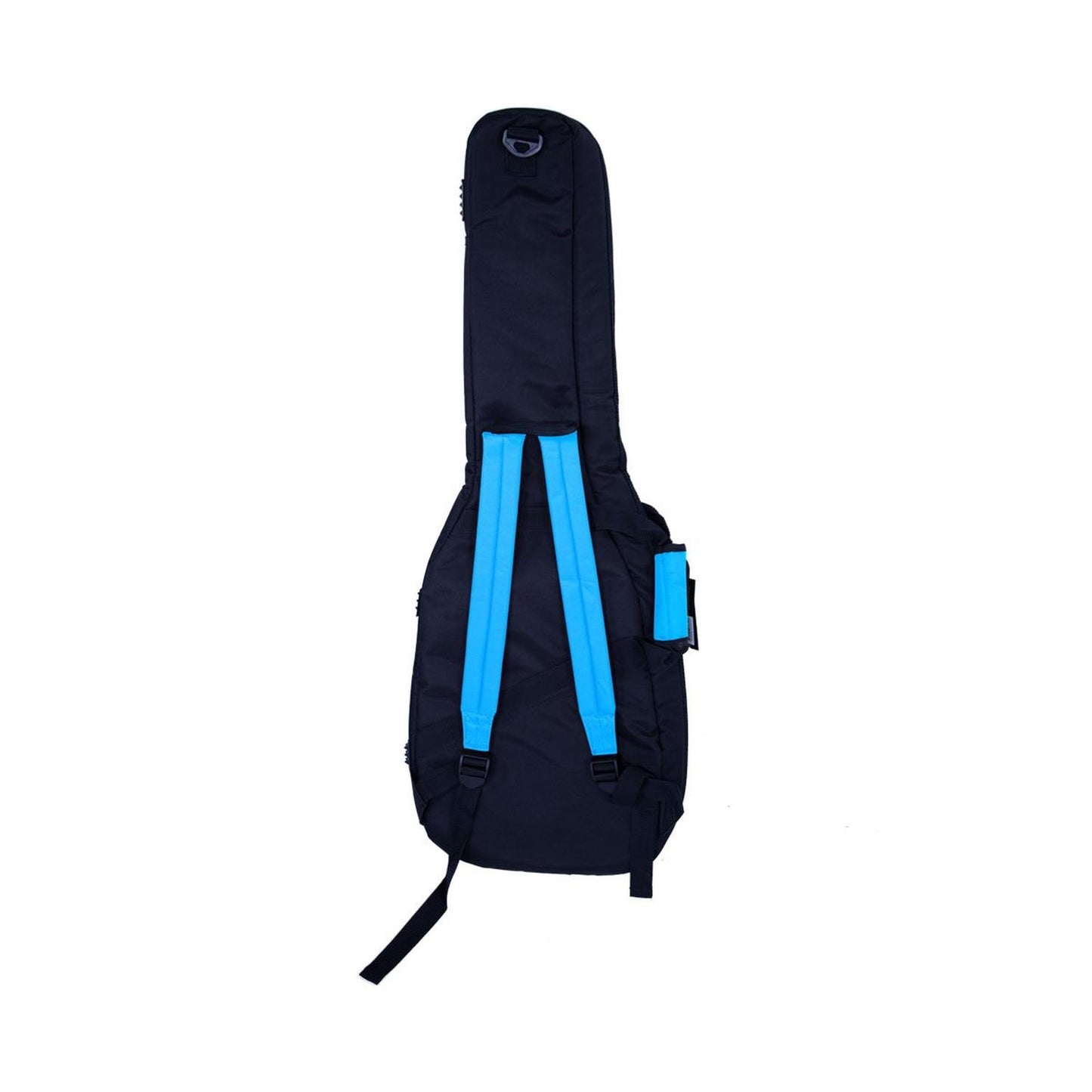 jpg_1500x1500_45022273