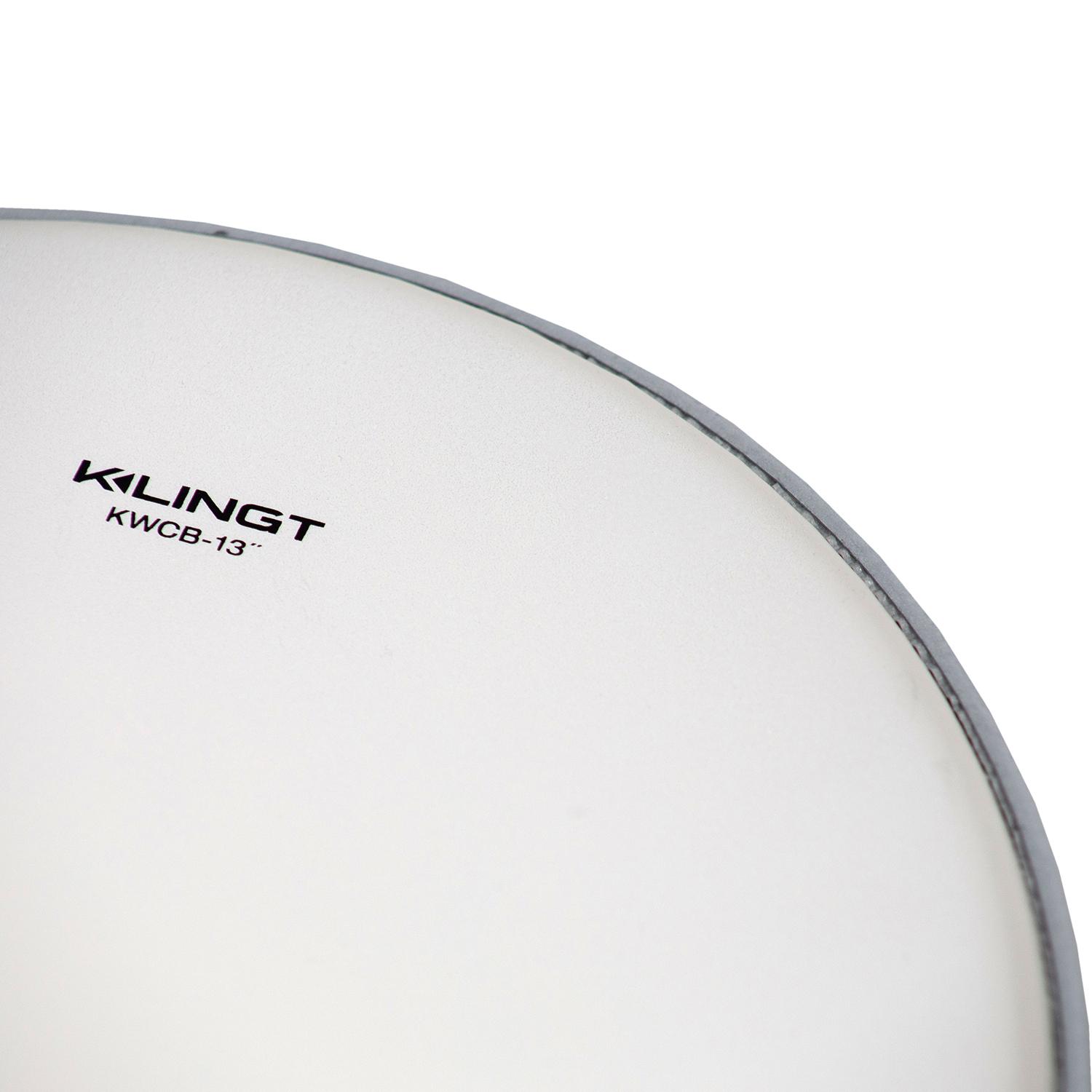 jpg_1500x1500_51692534