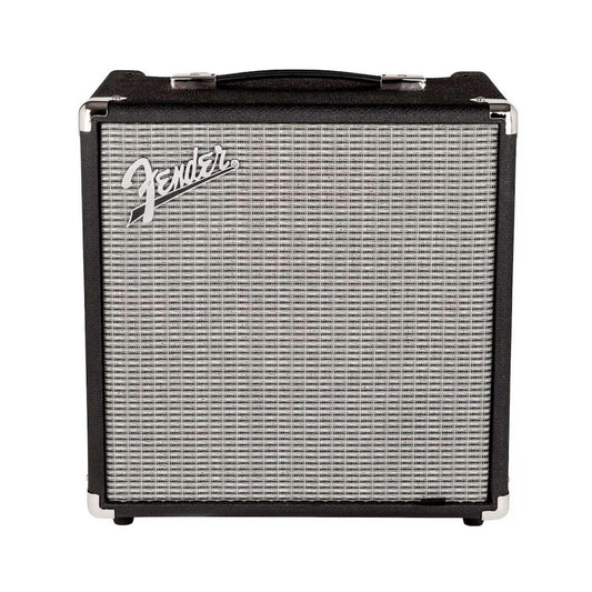 jpg_1500x1500_60197787