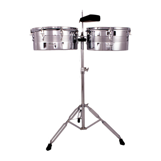 jpg_1500x1500_52180387