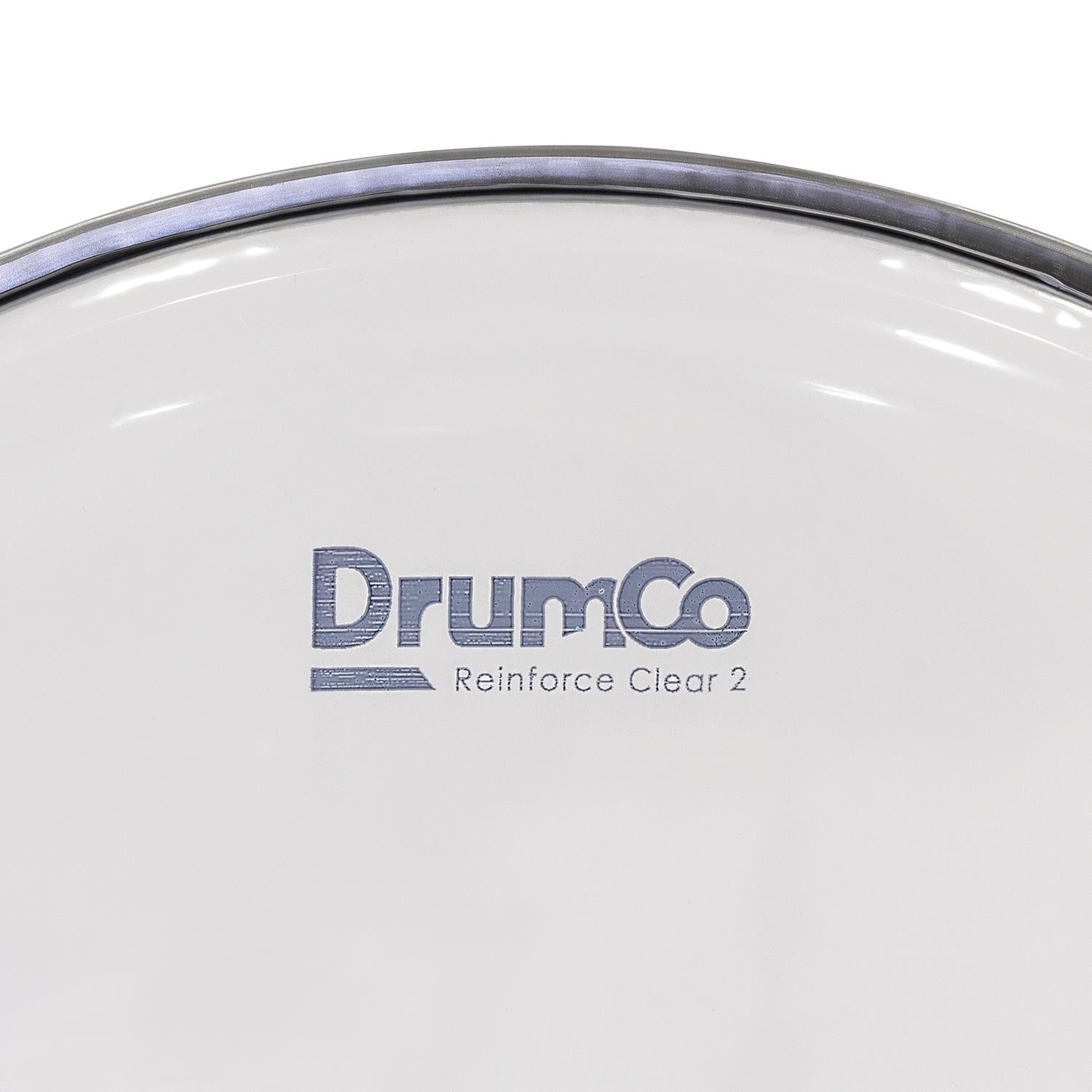 jpg_1500x1500_56080007