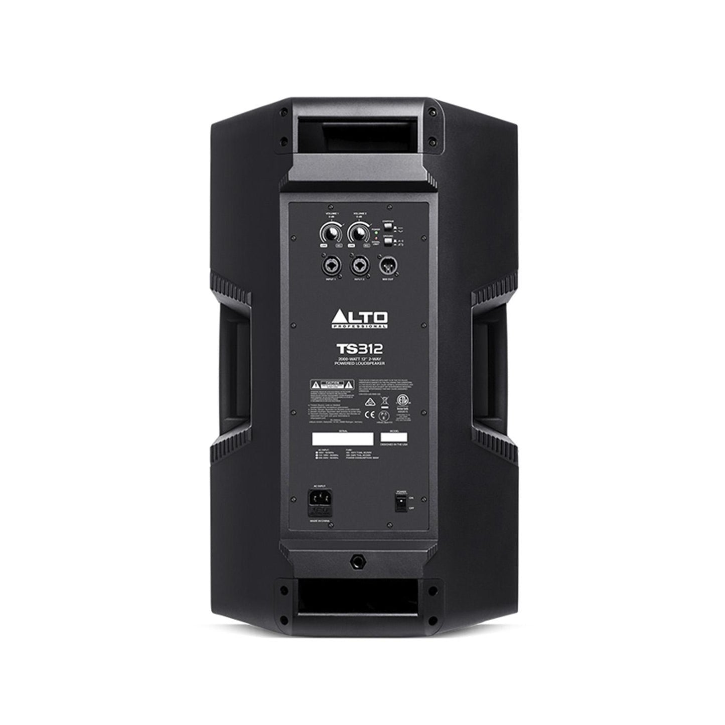 jpg_1500x1500_48949866