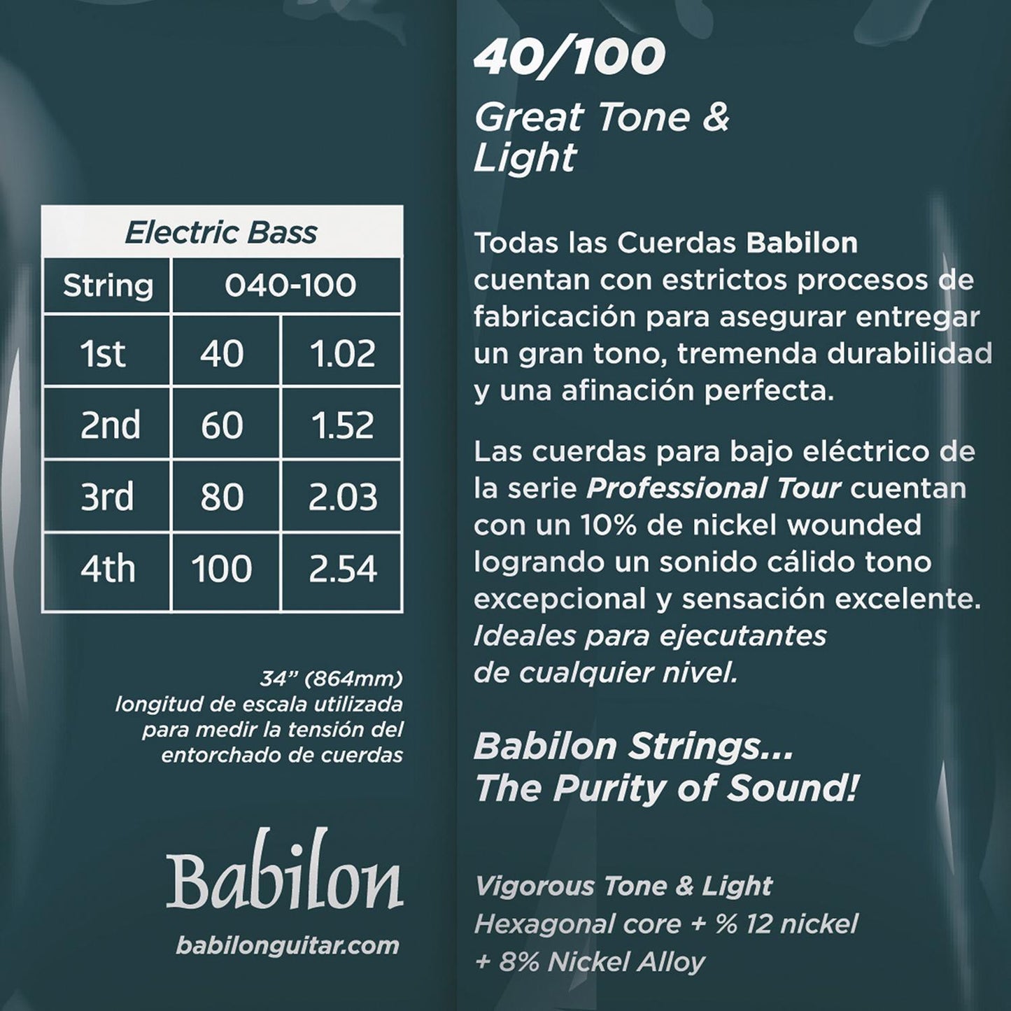 jpg_1500x1500_50143872