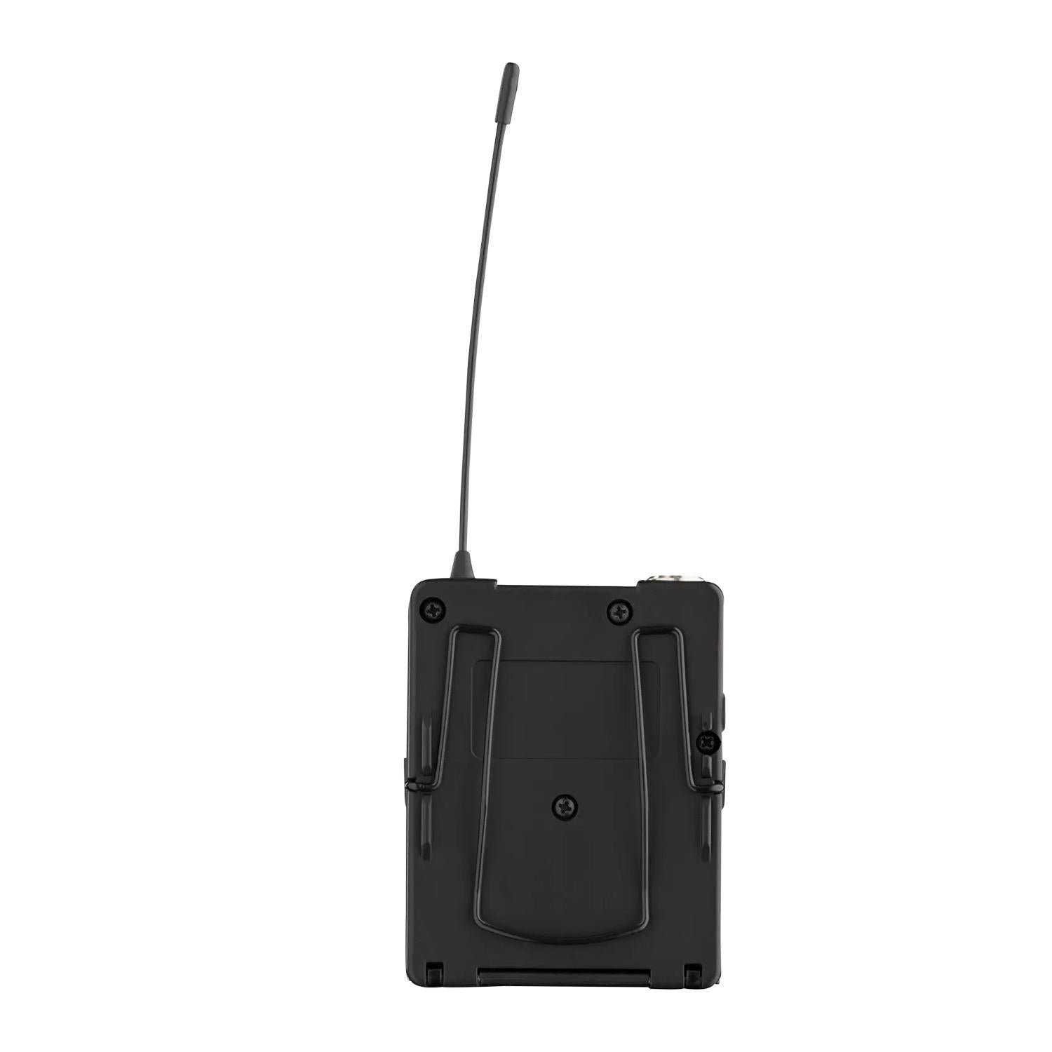 jpg_1500x1500_47244702