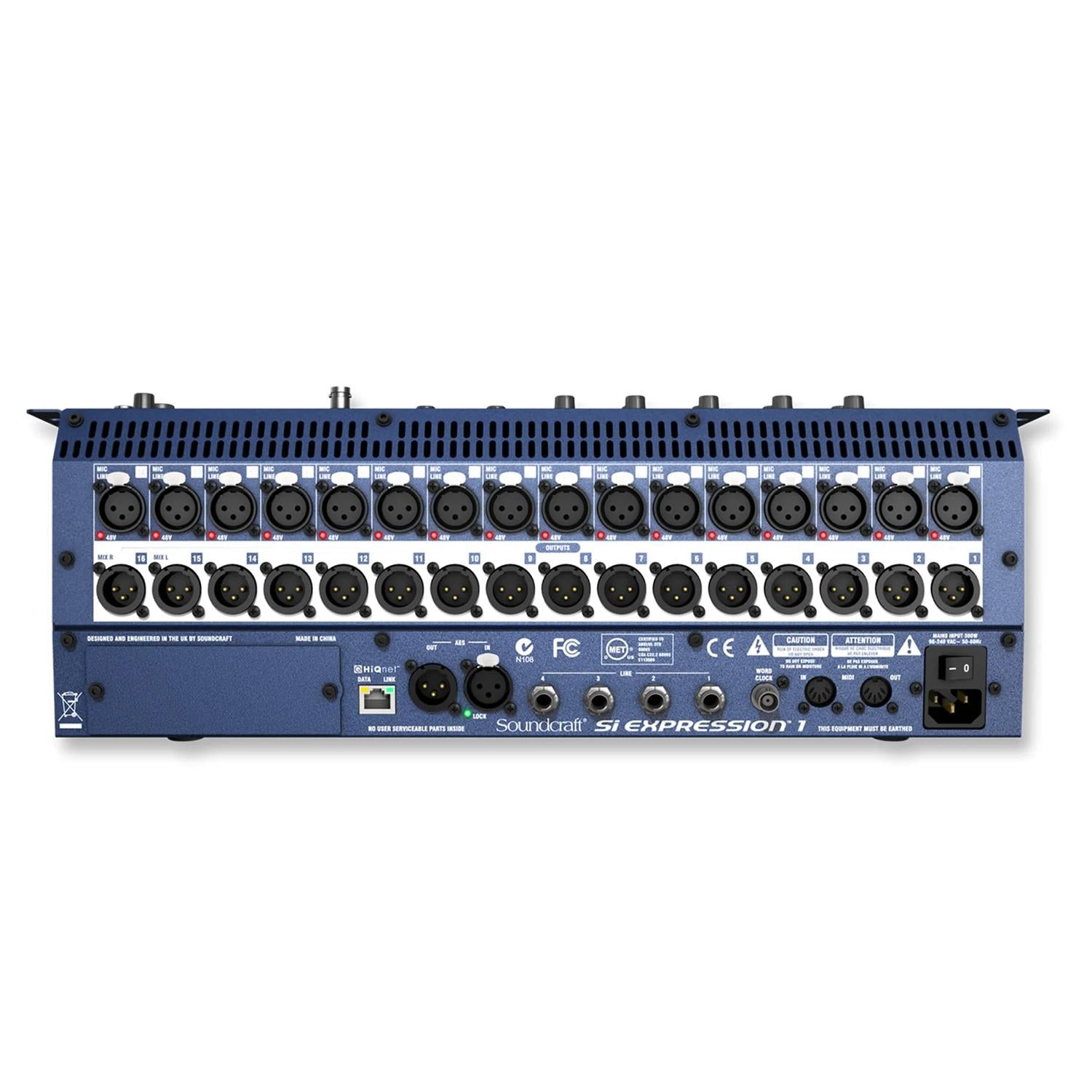 jpg_1500x1500_67007126