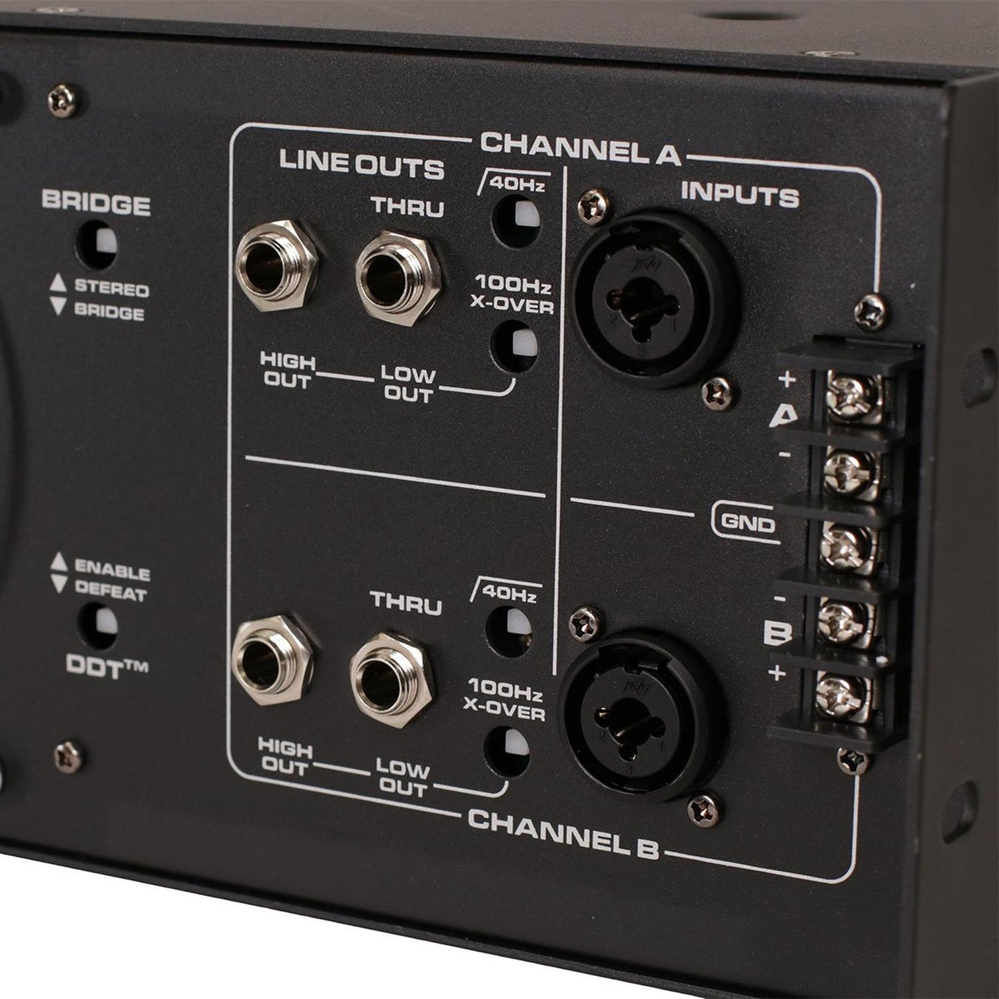 jpg_1500x1500_45020633