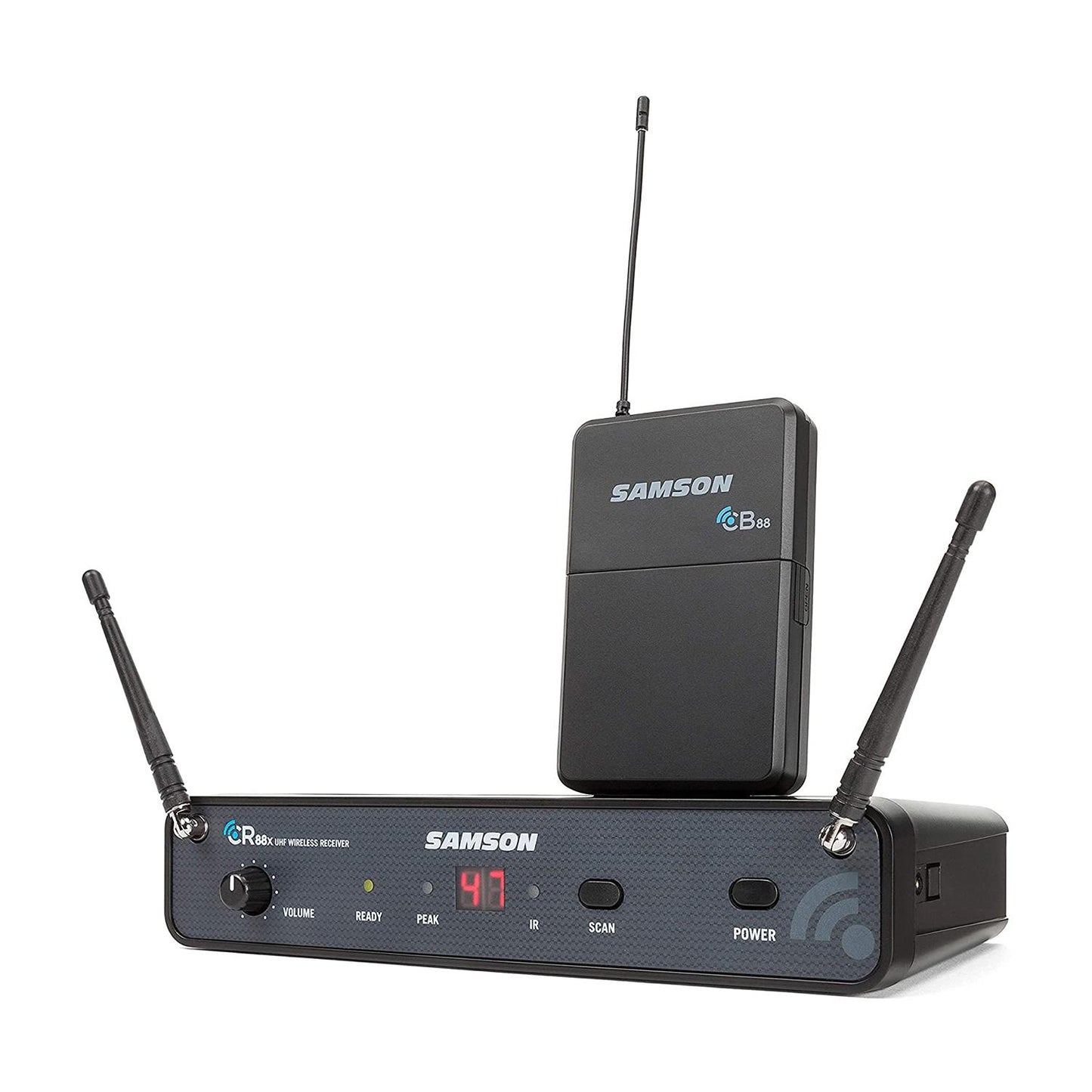 jpg_1500x1500_47574089